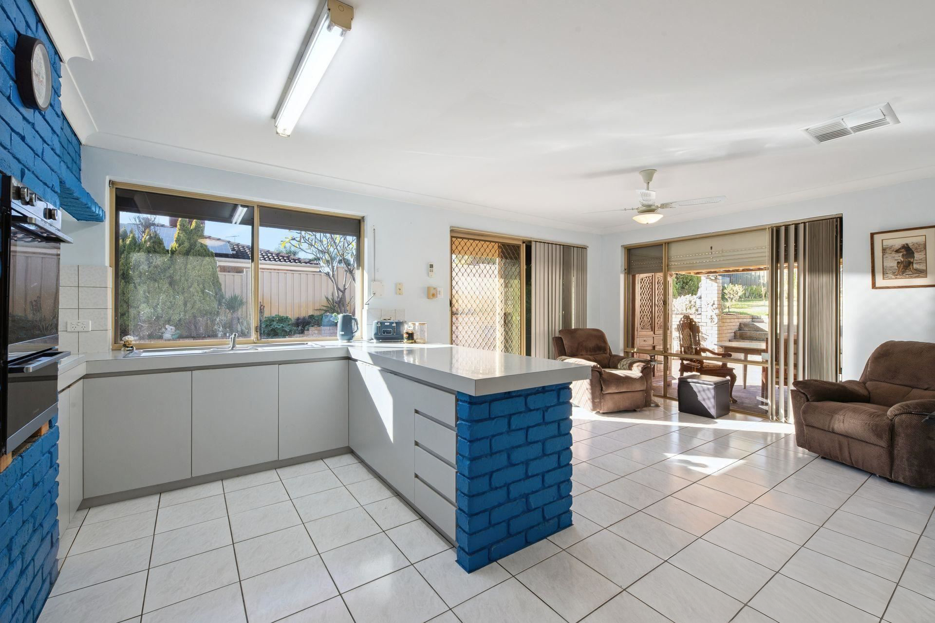 151 Cordelia Avenue, Coolbellup, WA 6163
