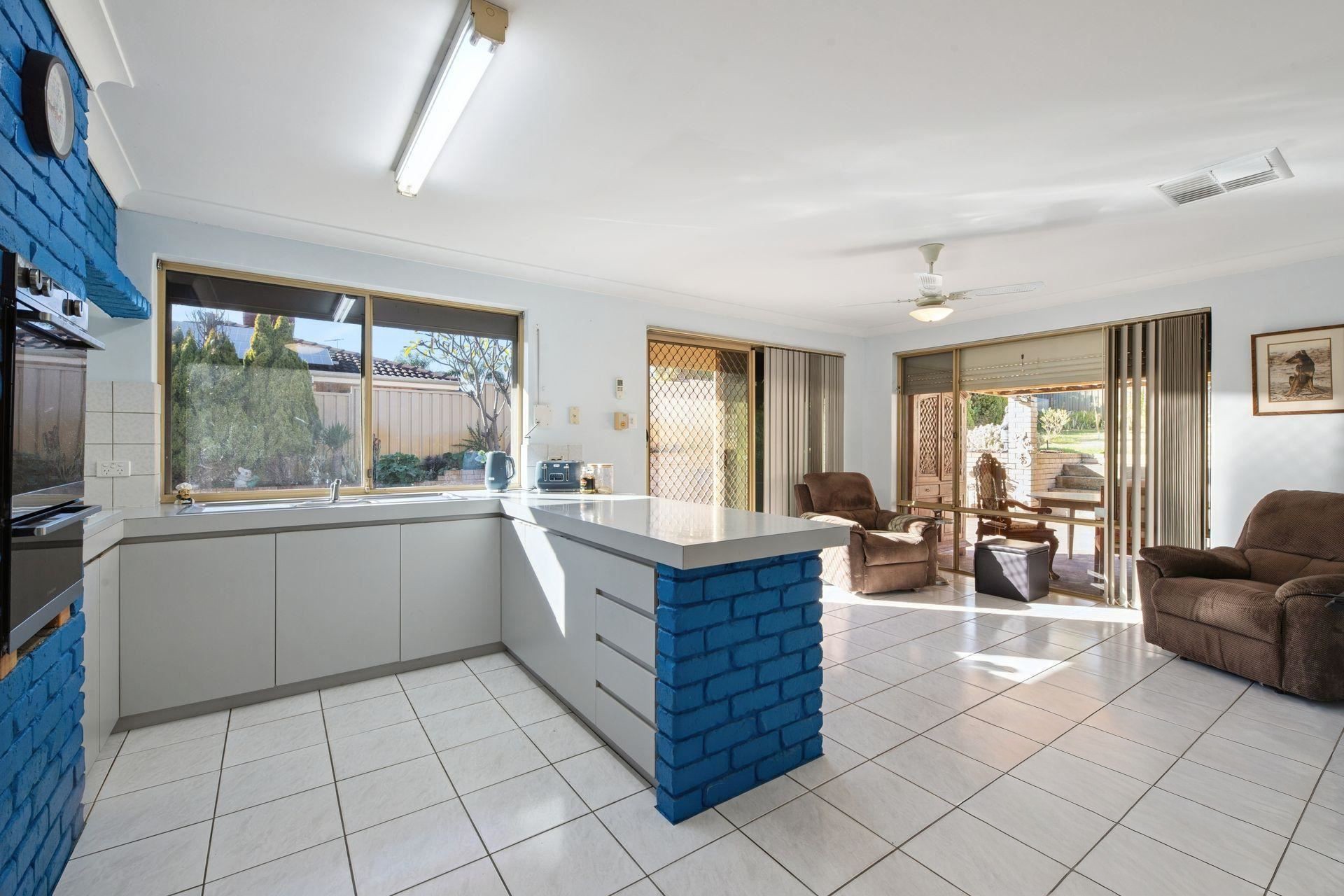 151 Cordelia Avenue, Coolbellup, WA 6163
