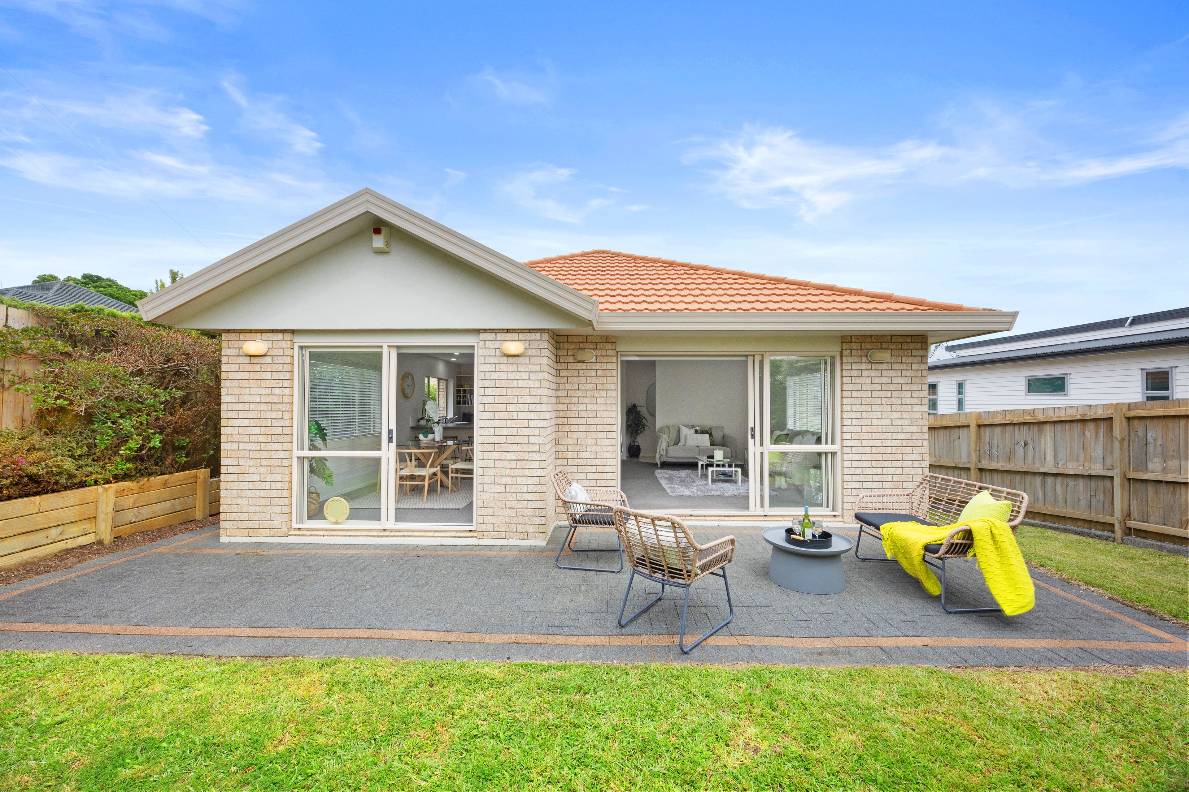 8A Kinross Street, Blockhouse Bay, Auckland City