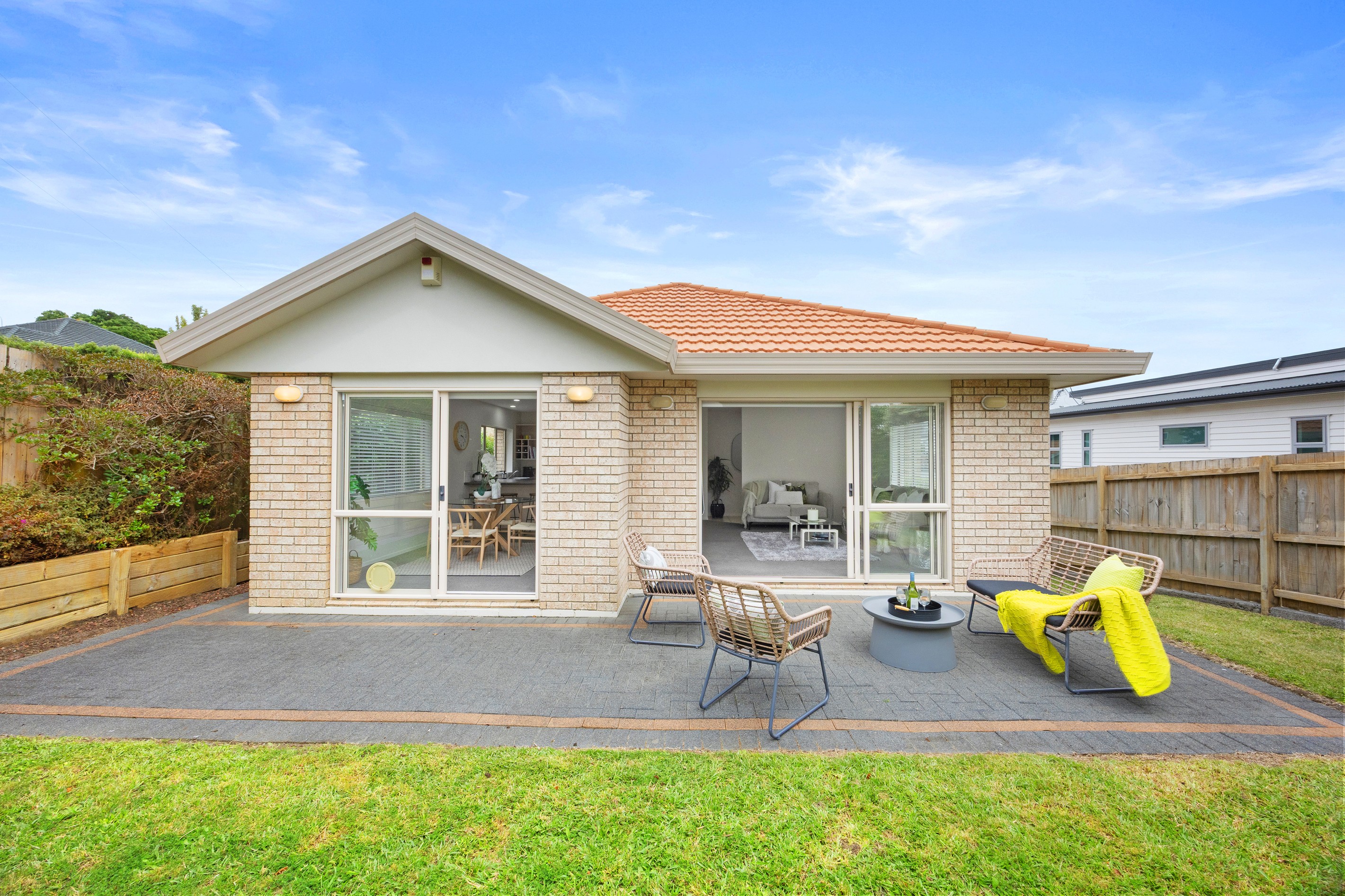 8A Kinross Street, Blockhouse Bay, Auckland City