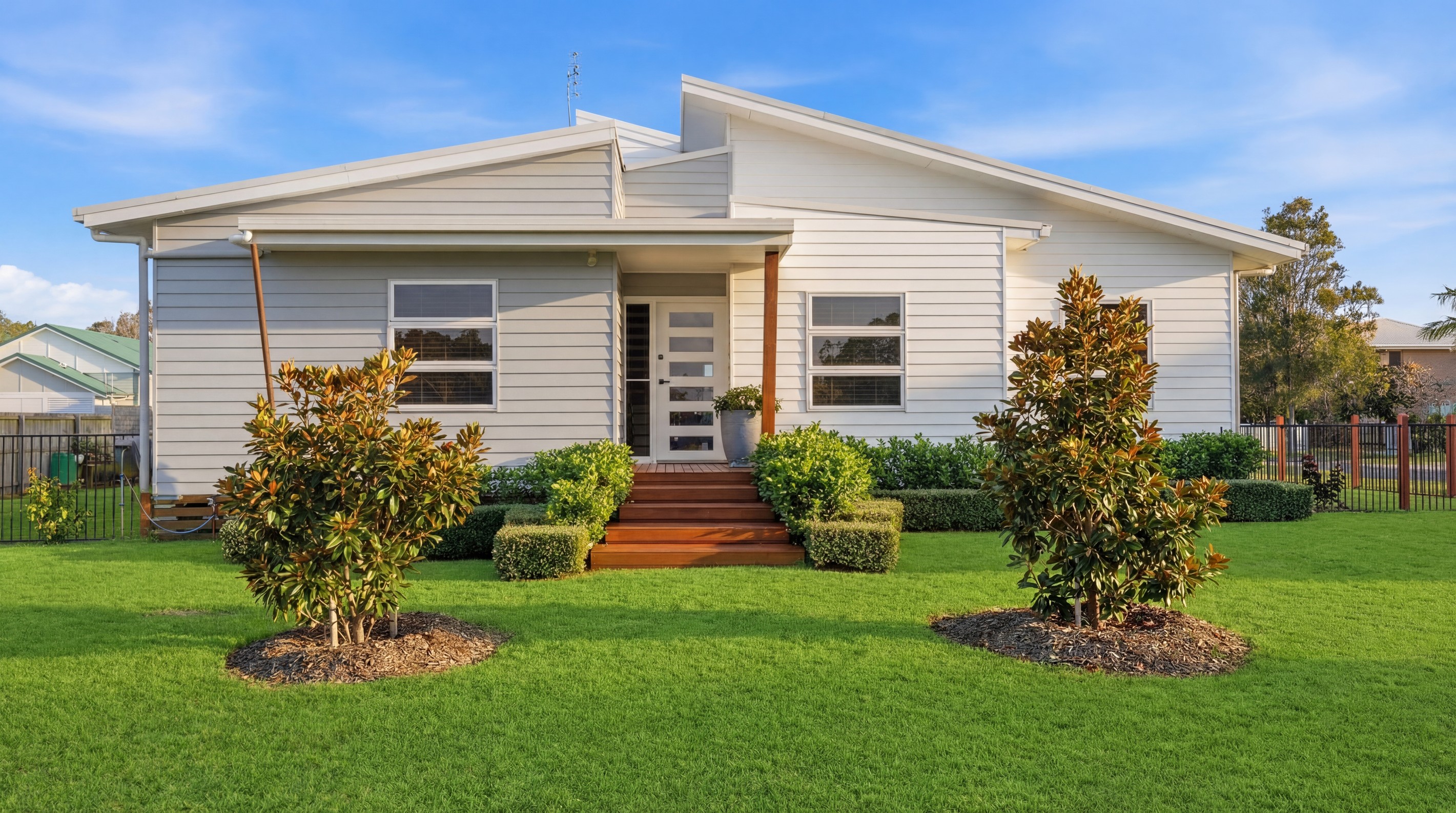 61 Williams Crescent, Wooli, NSW 2462