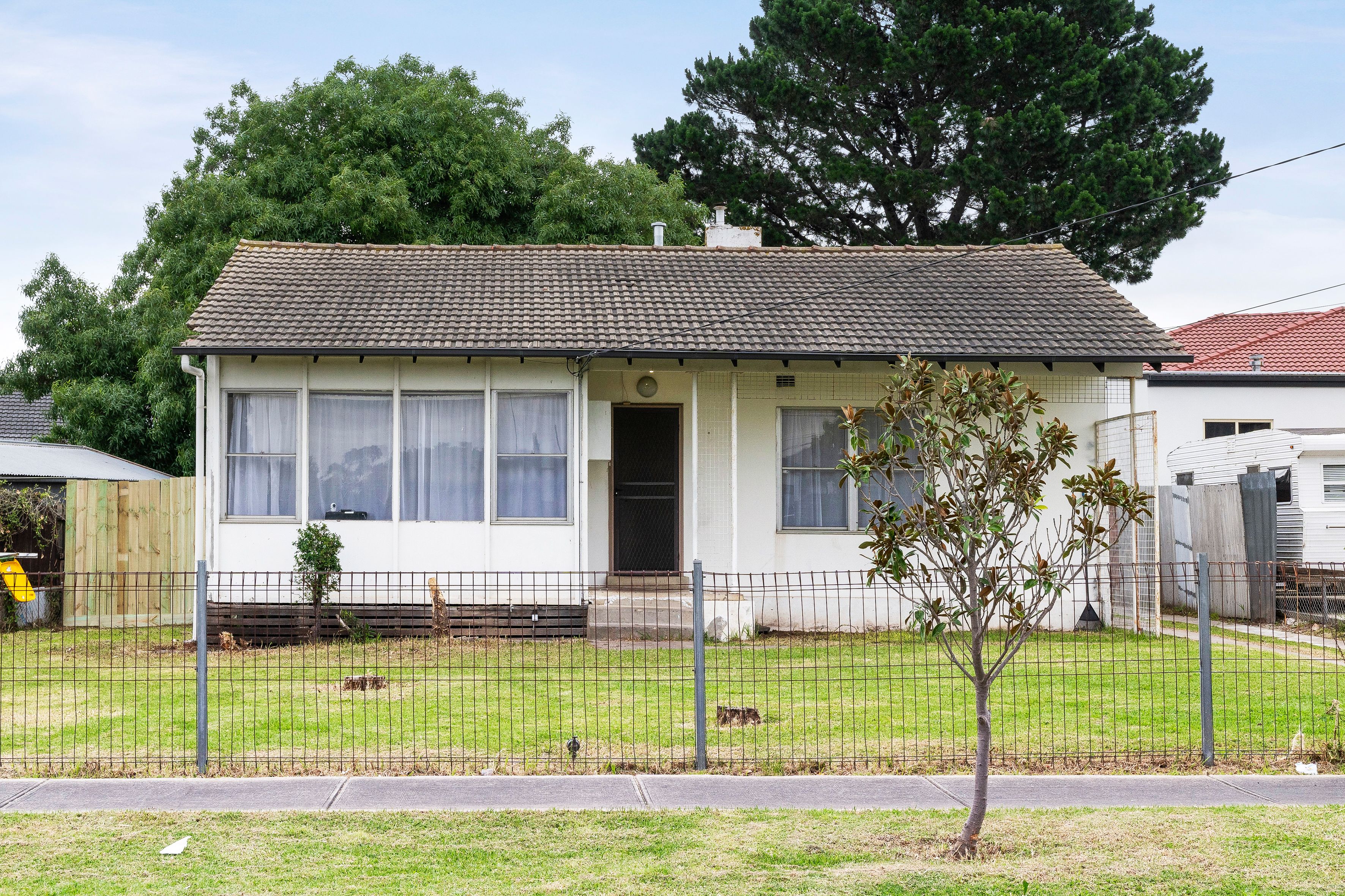 3 Charlton Street — photo from Ray White Glenroy