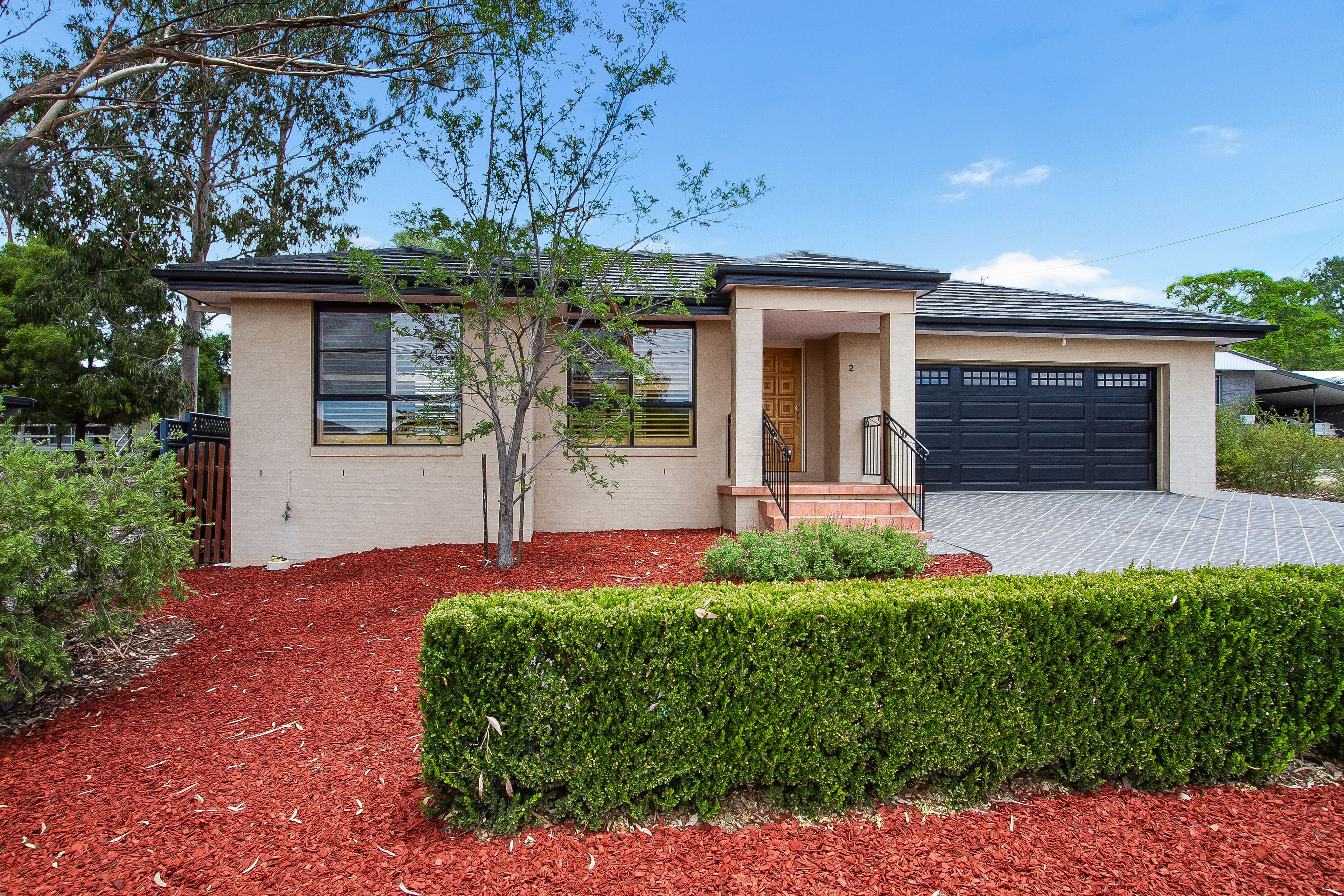 144 Calala Lane, Tamworth NSW 2340