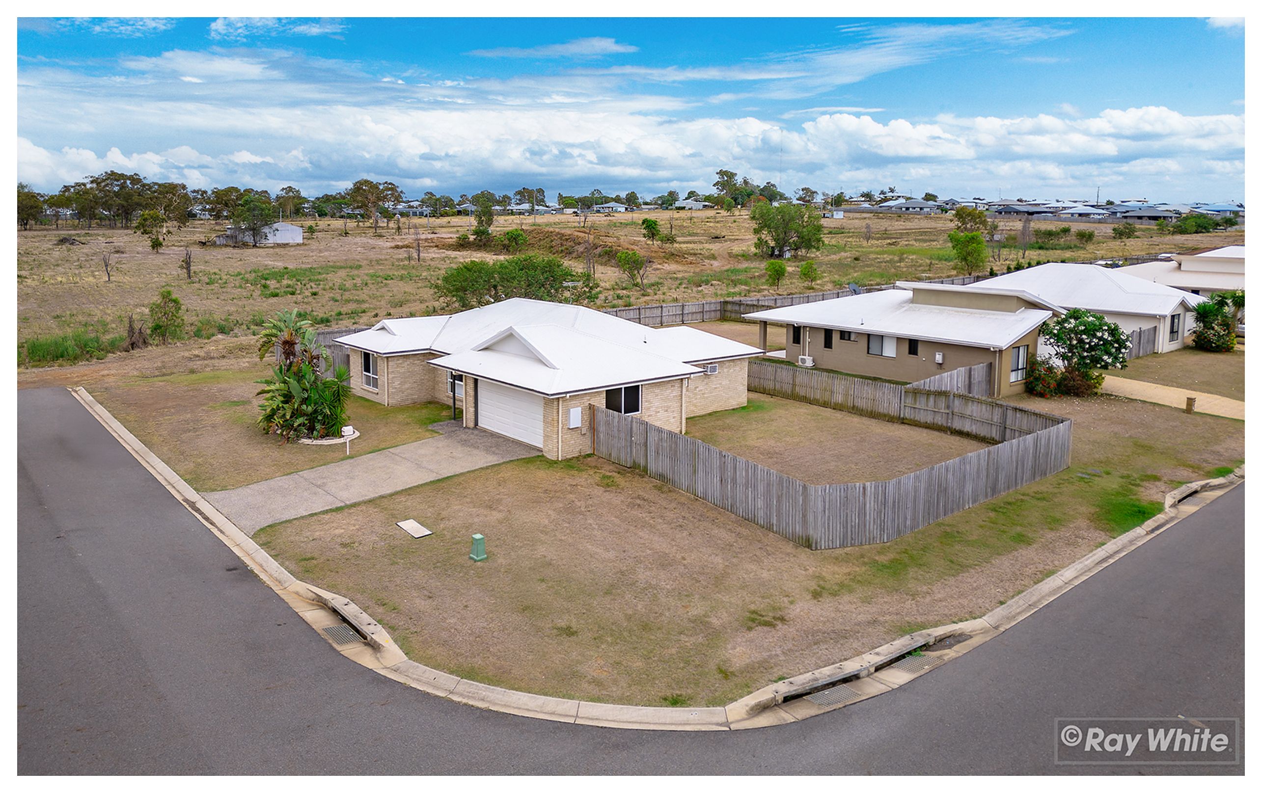 35 Temora Street, Gracemere, QLD 4702