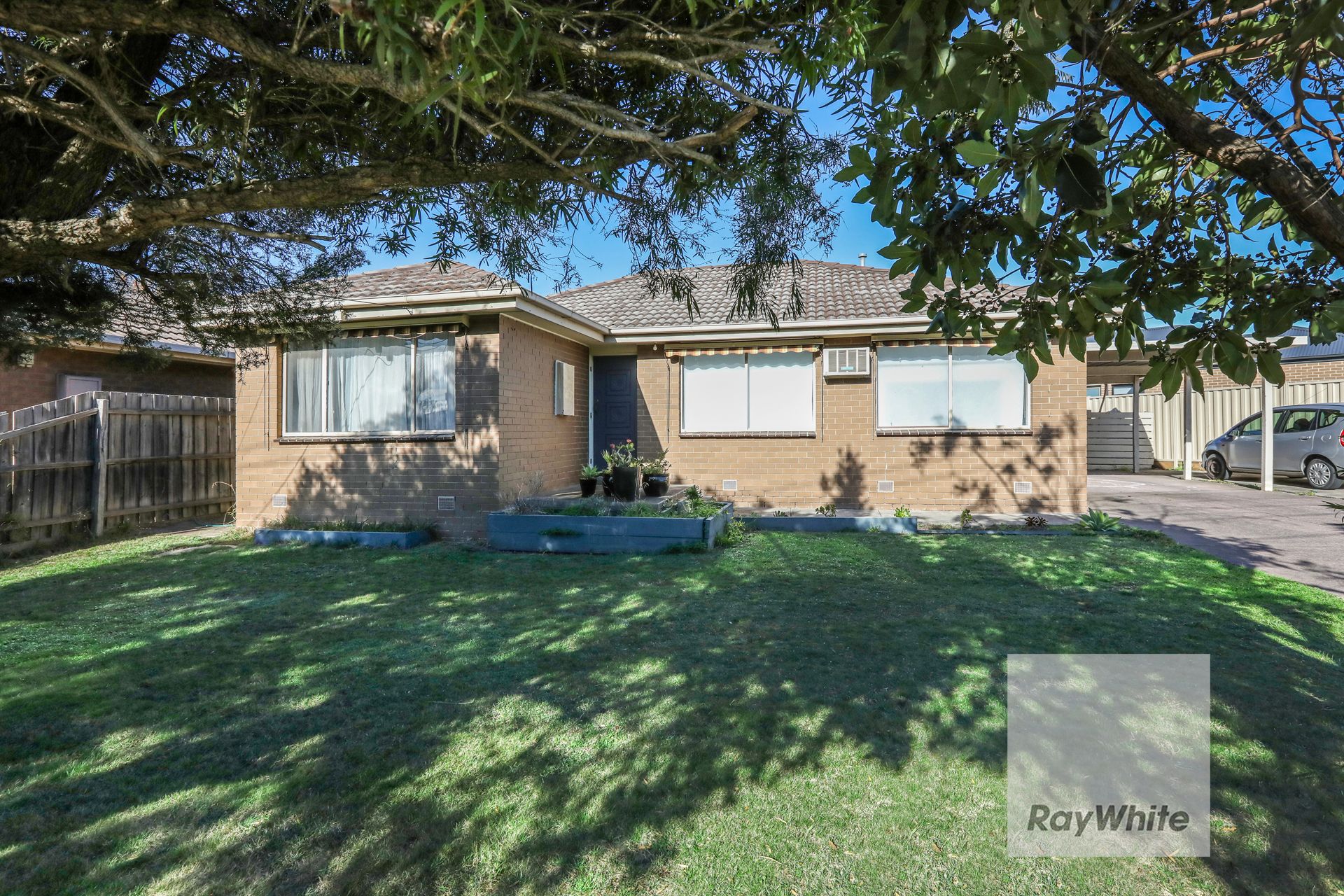 28 Fisher Grove, Tullamarine, VIC 3043