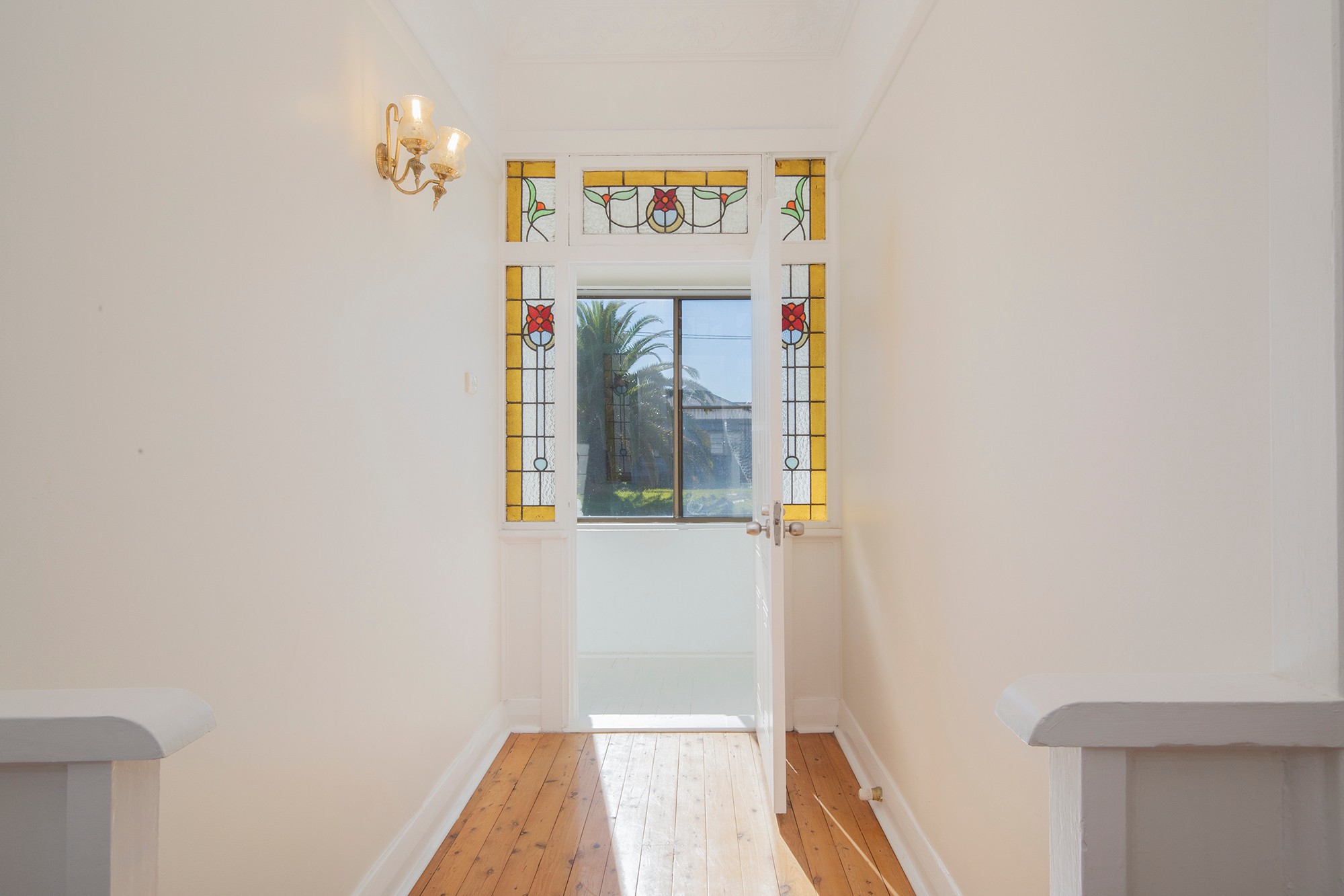 48 Bourke Street, Carrington, NSW 2294