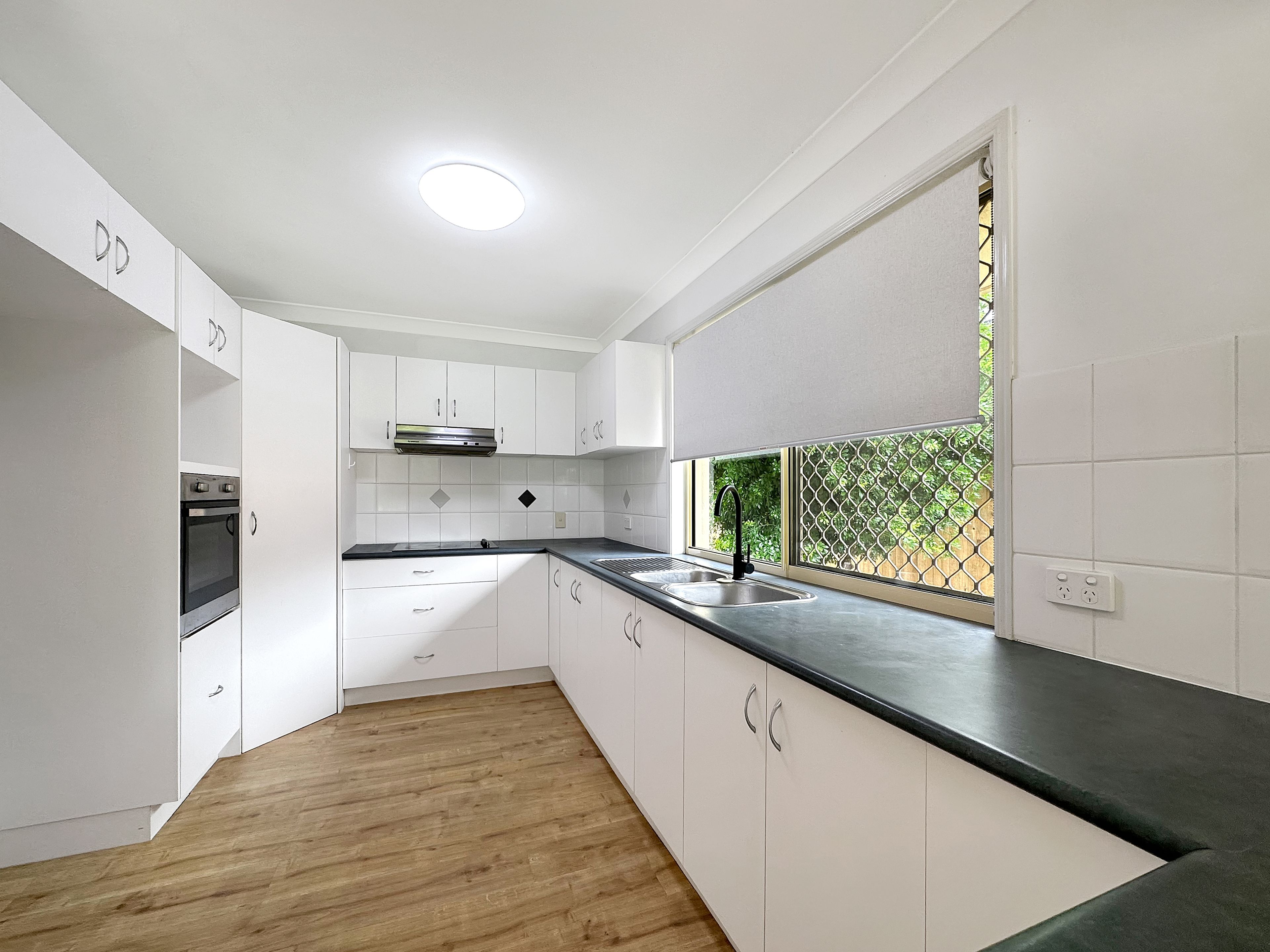 51 Mill Street, Rosewood, QLD 4340