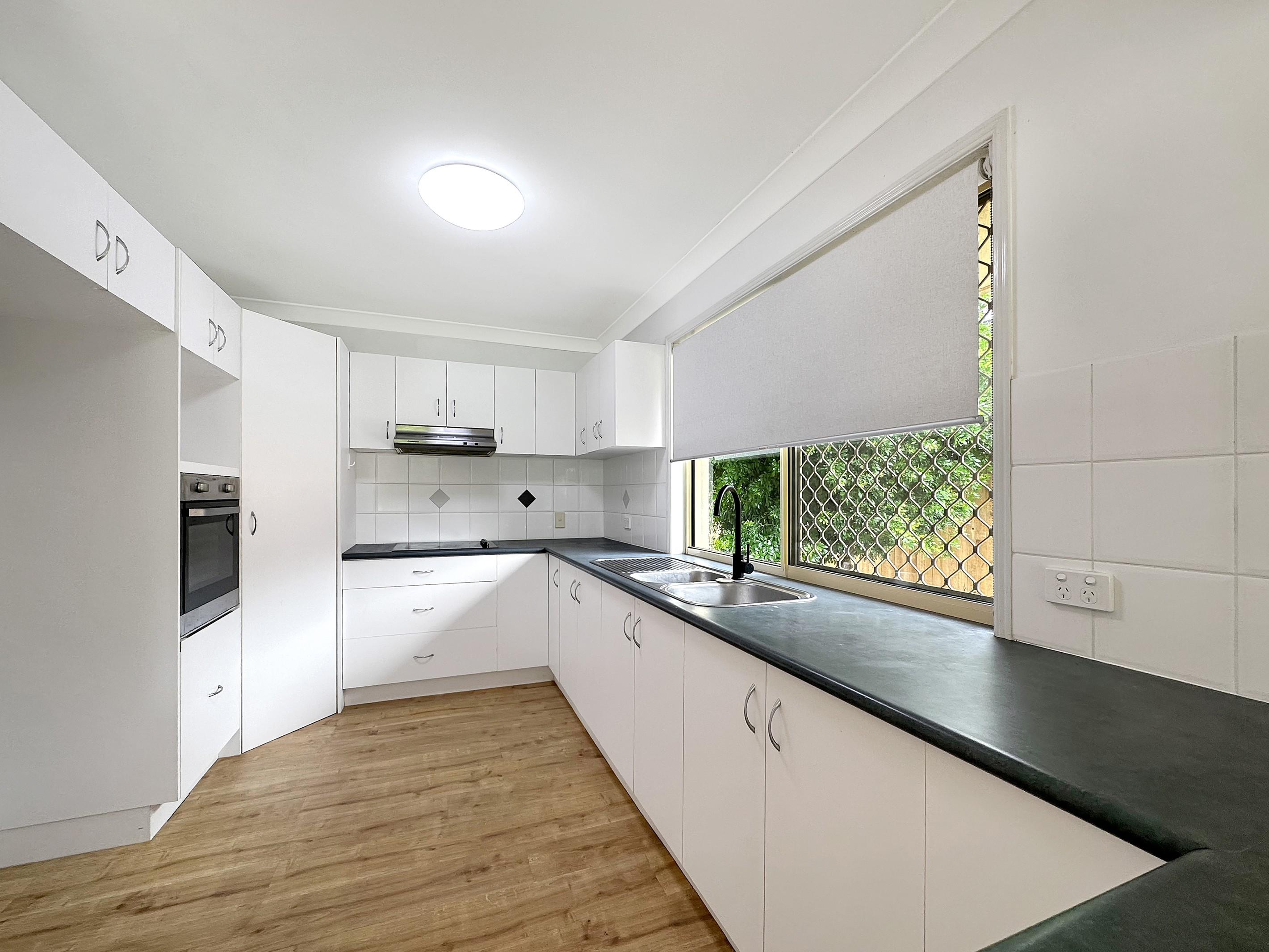 51 Mill Street, Rosewood, QLD 4340