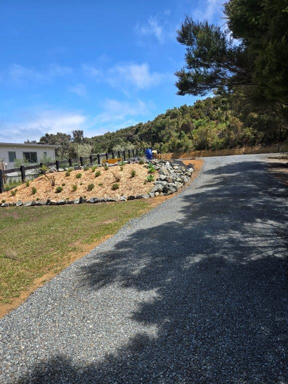 155 Cable Bay Block Road, Cable Bay, Far North District