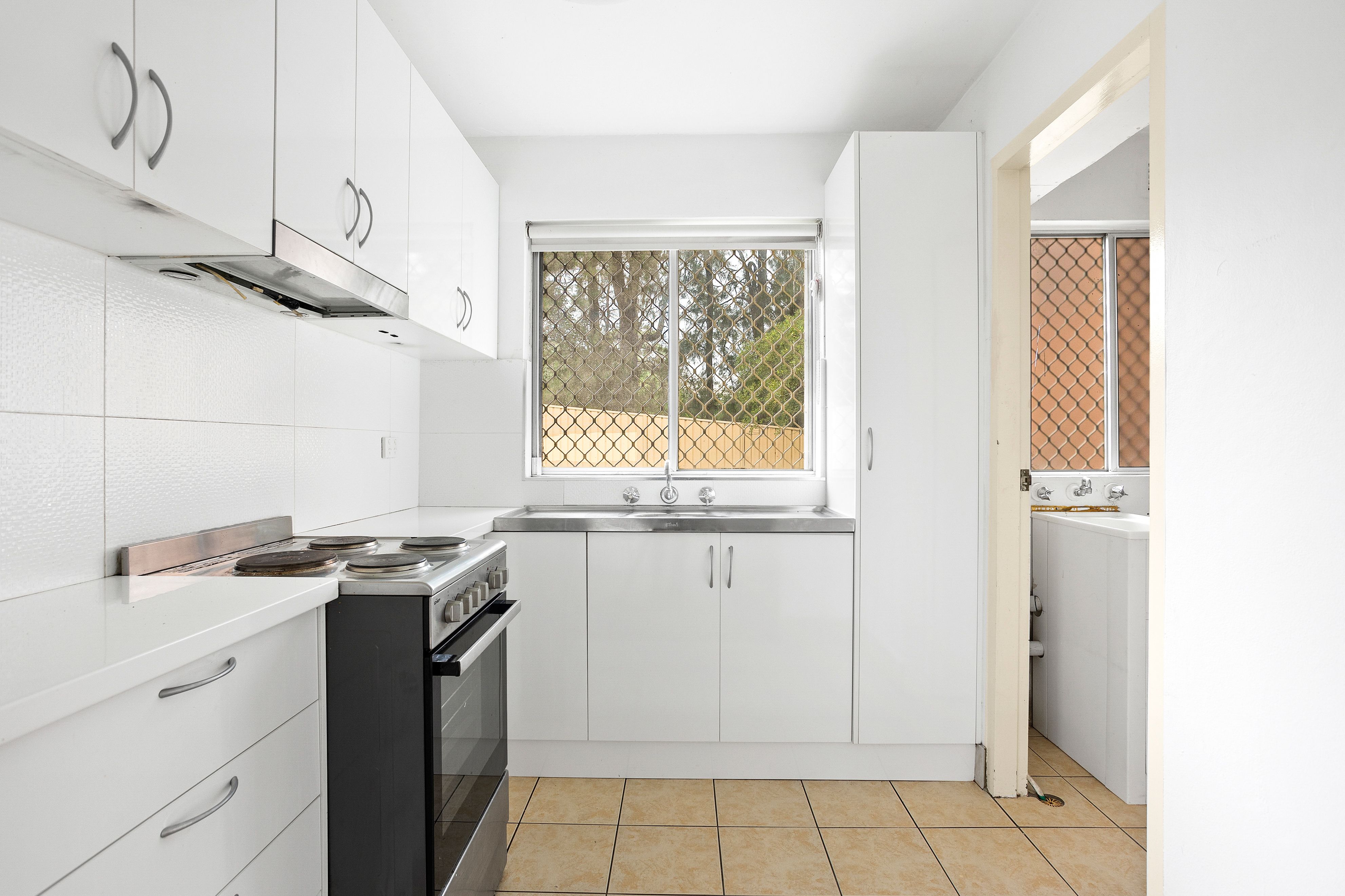 16/6 Eyre Place, Warrawong, NSW 2502