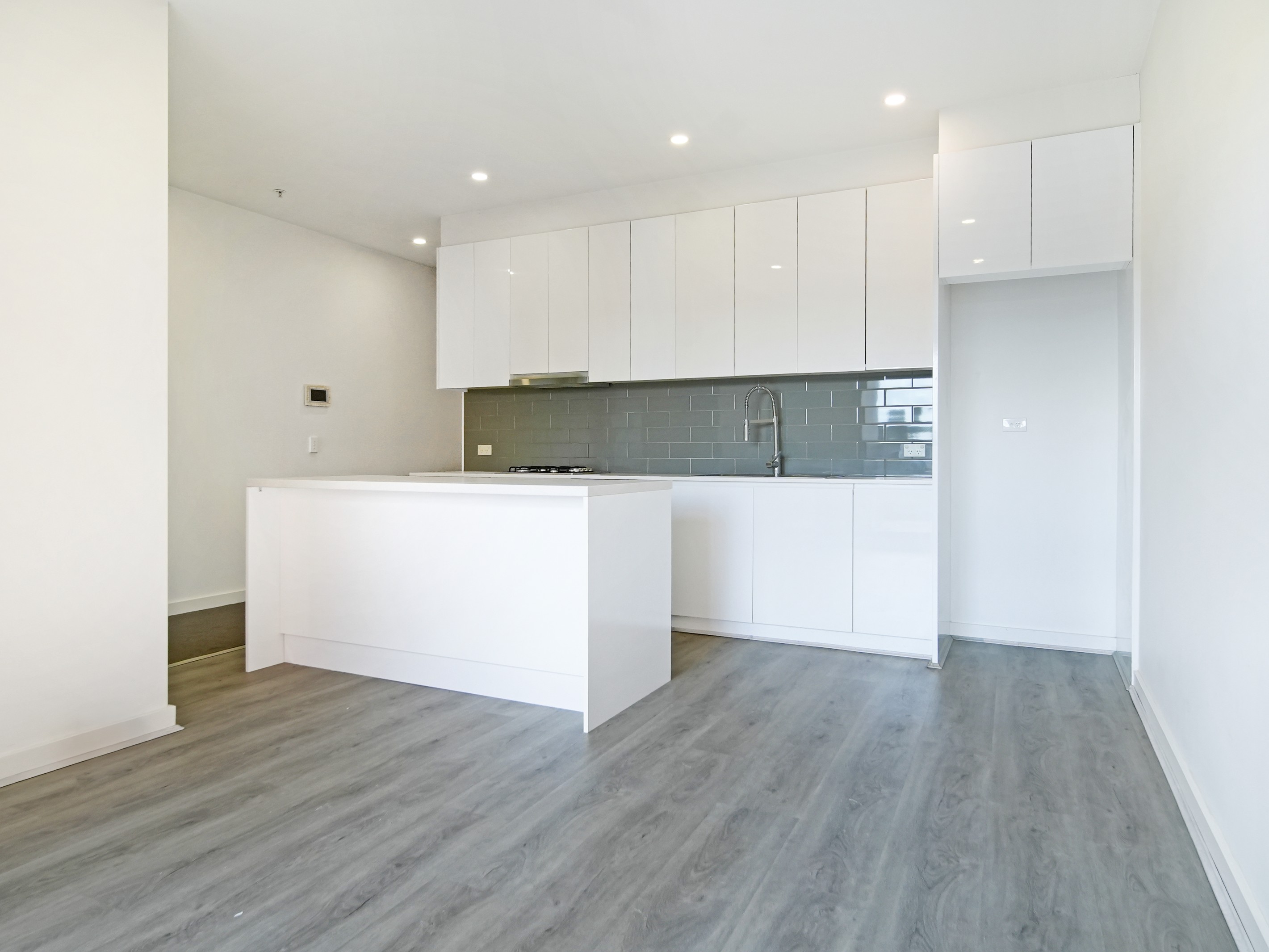 302/51 Buckley Street, Noble Park, VIC 3174