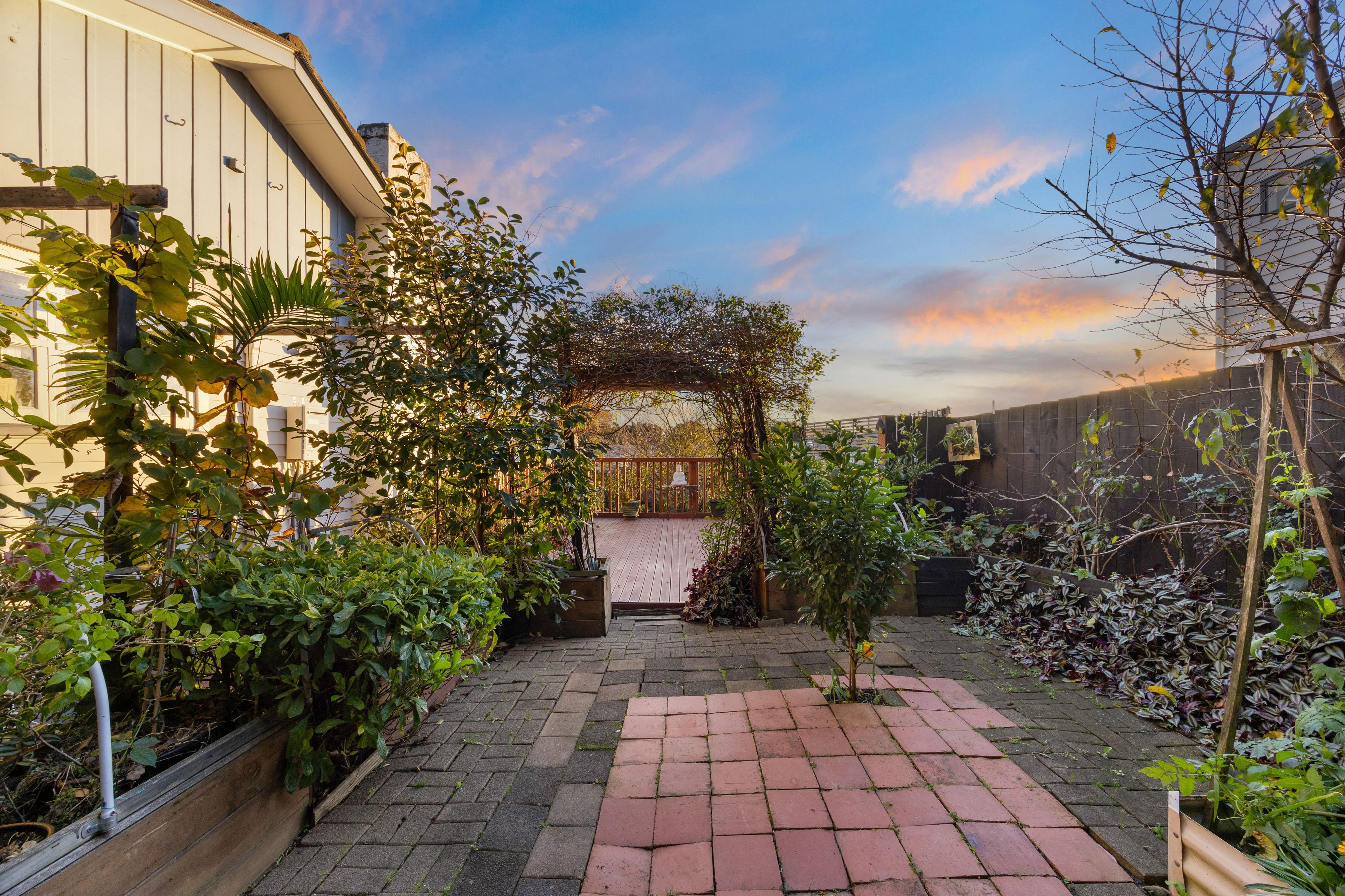 75 Penrose Road, Mount Wellington, Auckland City