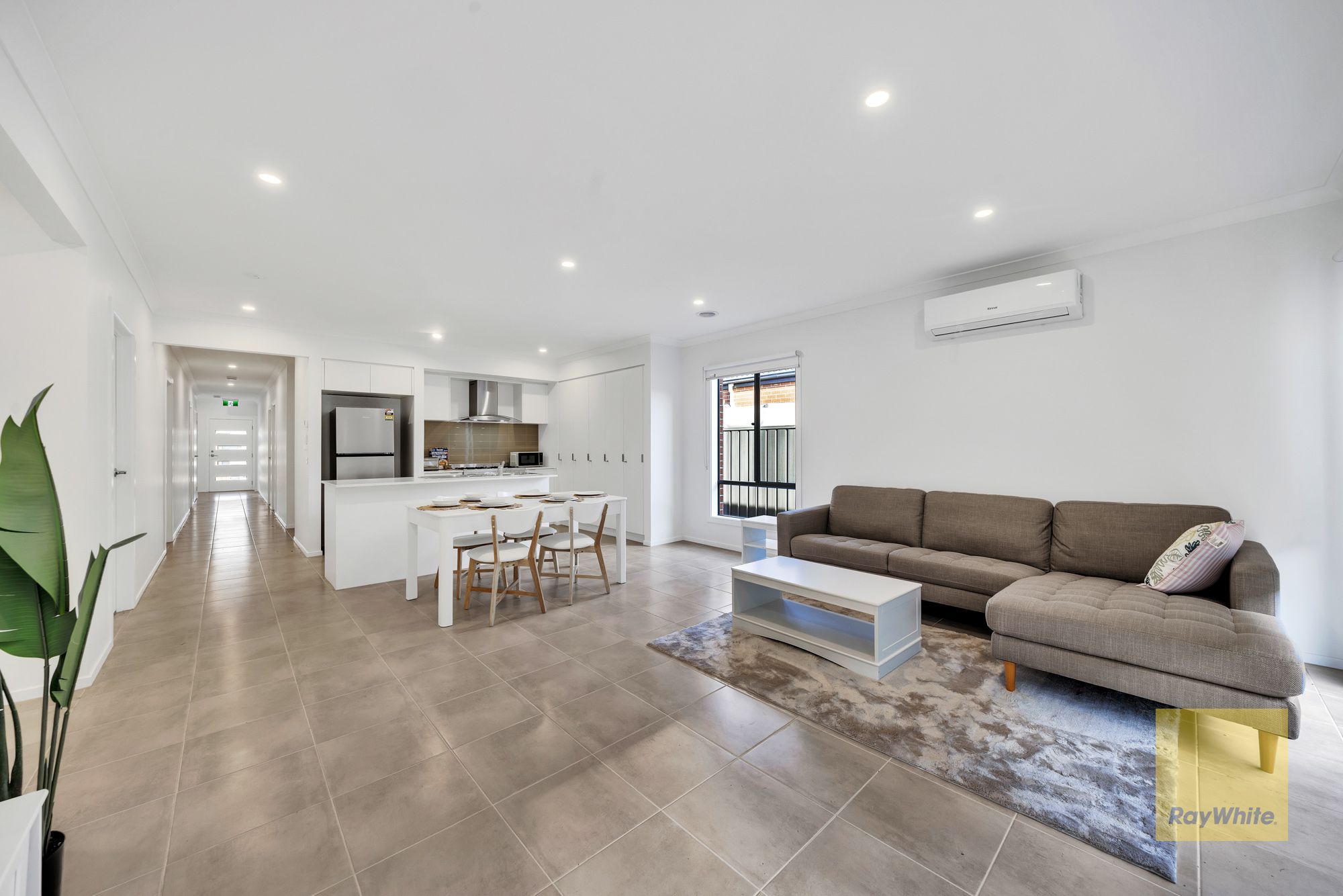 3 Nightjar Place — photo 15 of 22