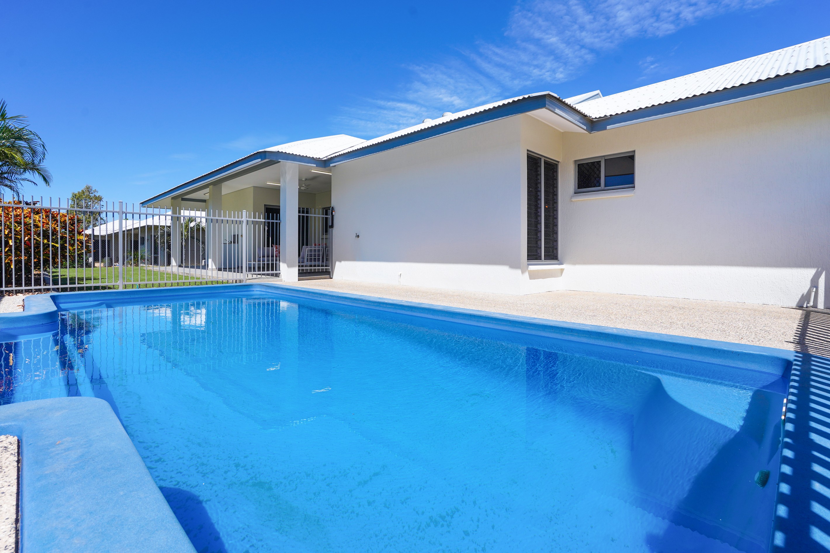 52 Blackburn Street, Muirhead, NT 0810