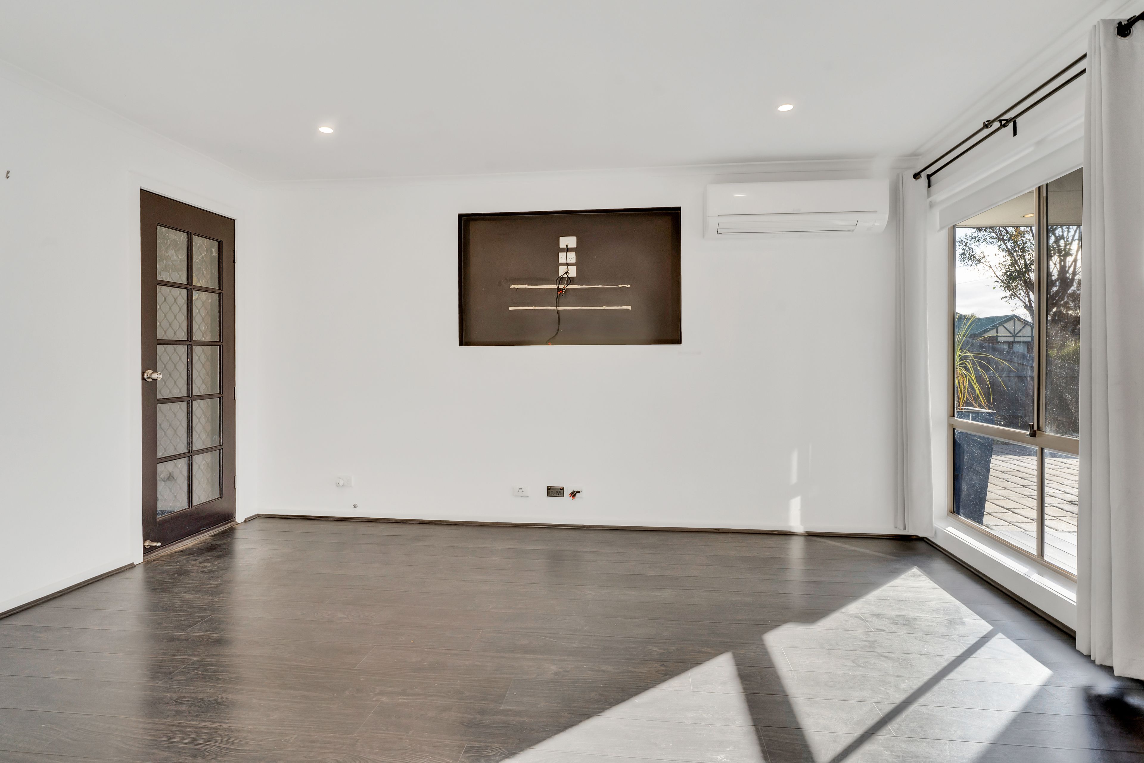 4 Budgeree Place, Hoppers Crossing, VIC 3029