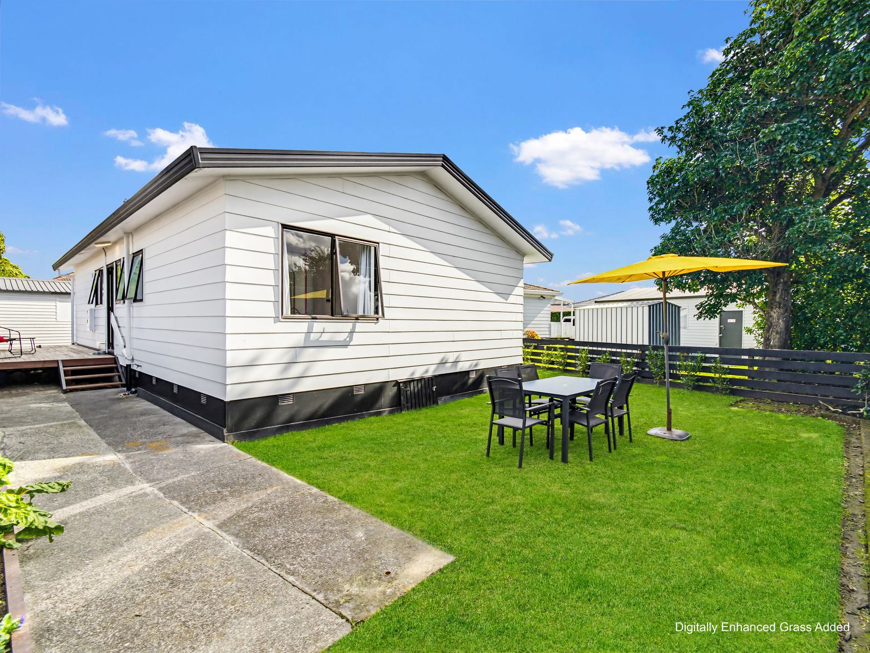 13 Elisa Lane, Ranui, Waitakere City
