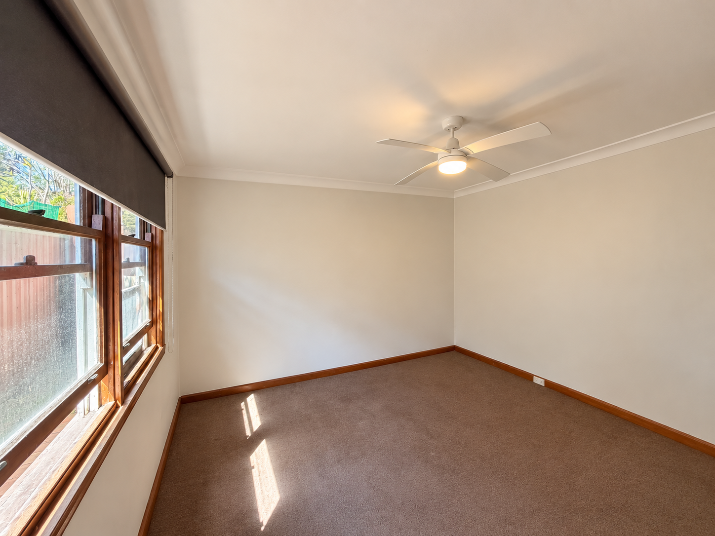 41 Martin Street — photo 8 of 10