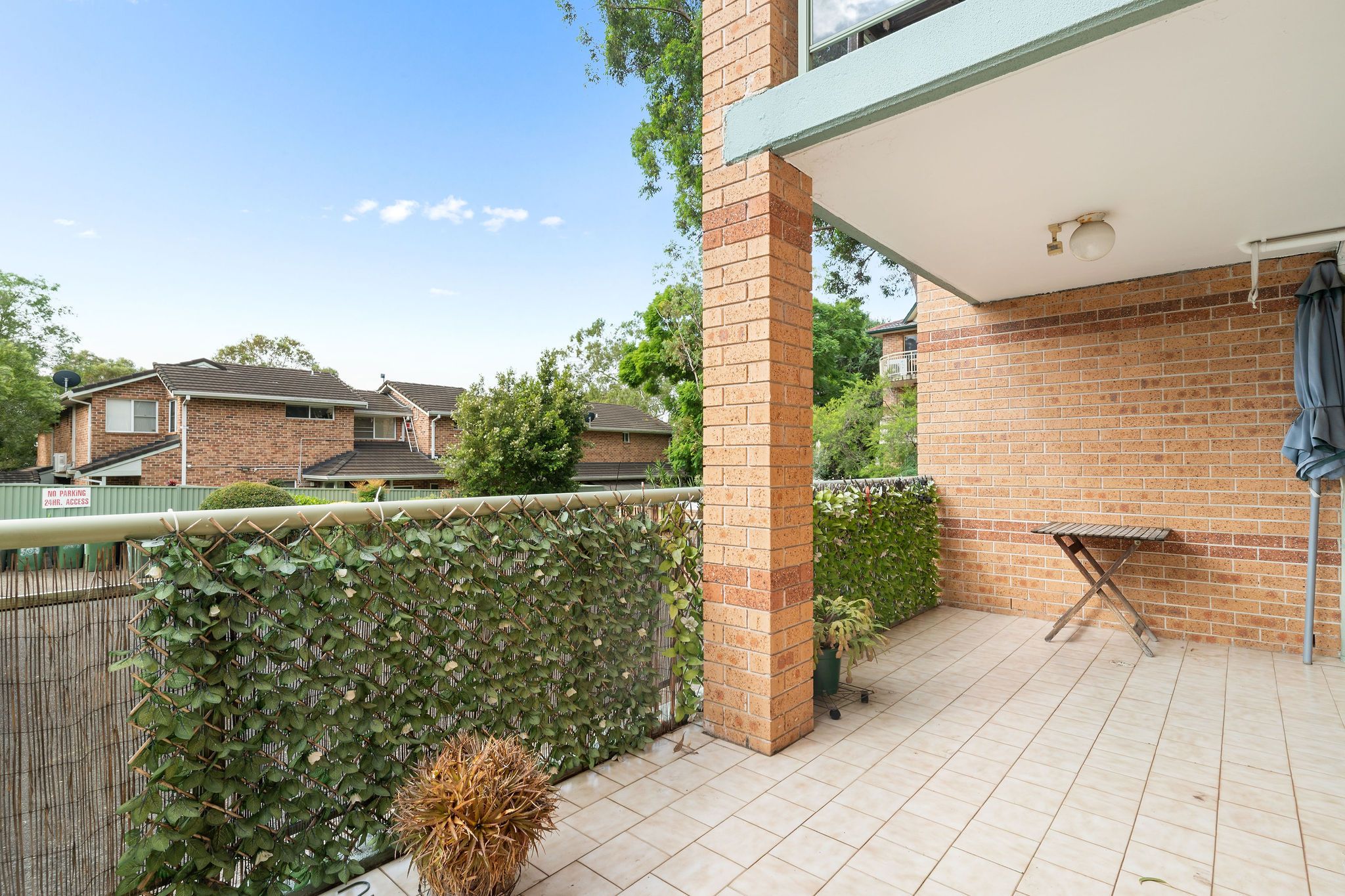 507-511 Kingsway, Miranda NSW 2228