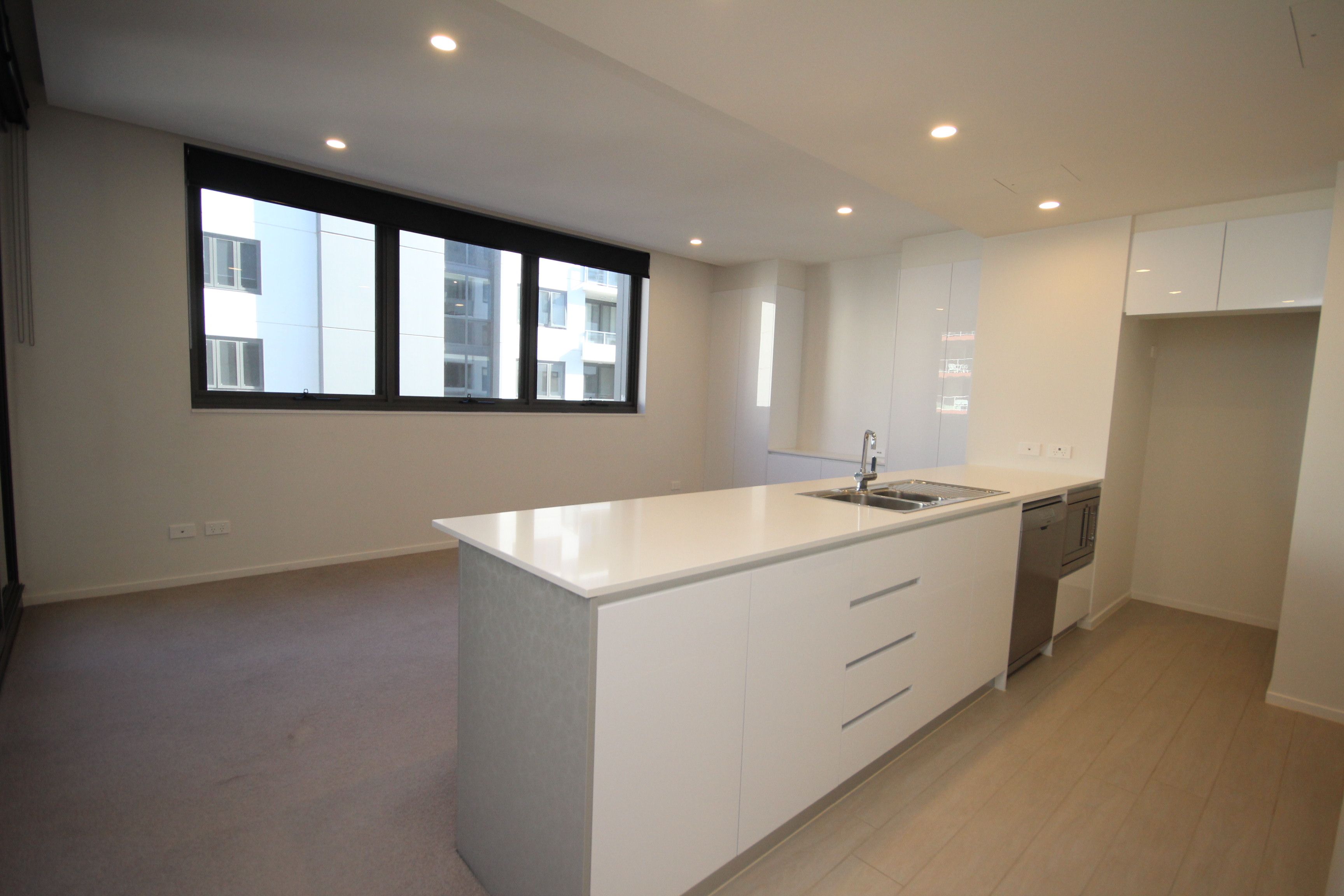 408/51 Mort Street, Braddon, ACT 2612