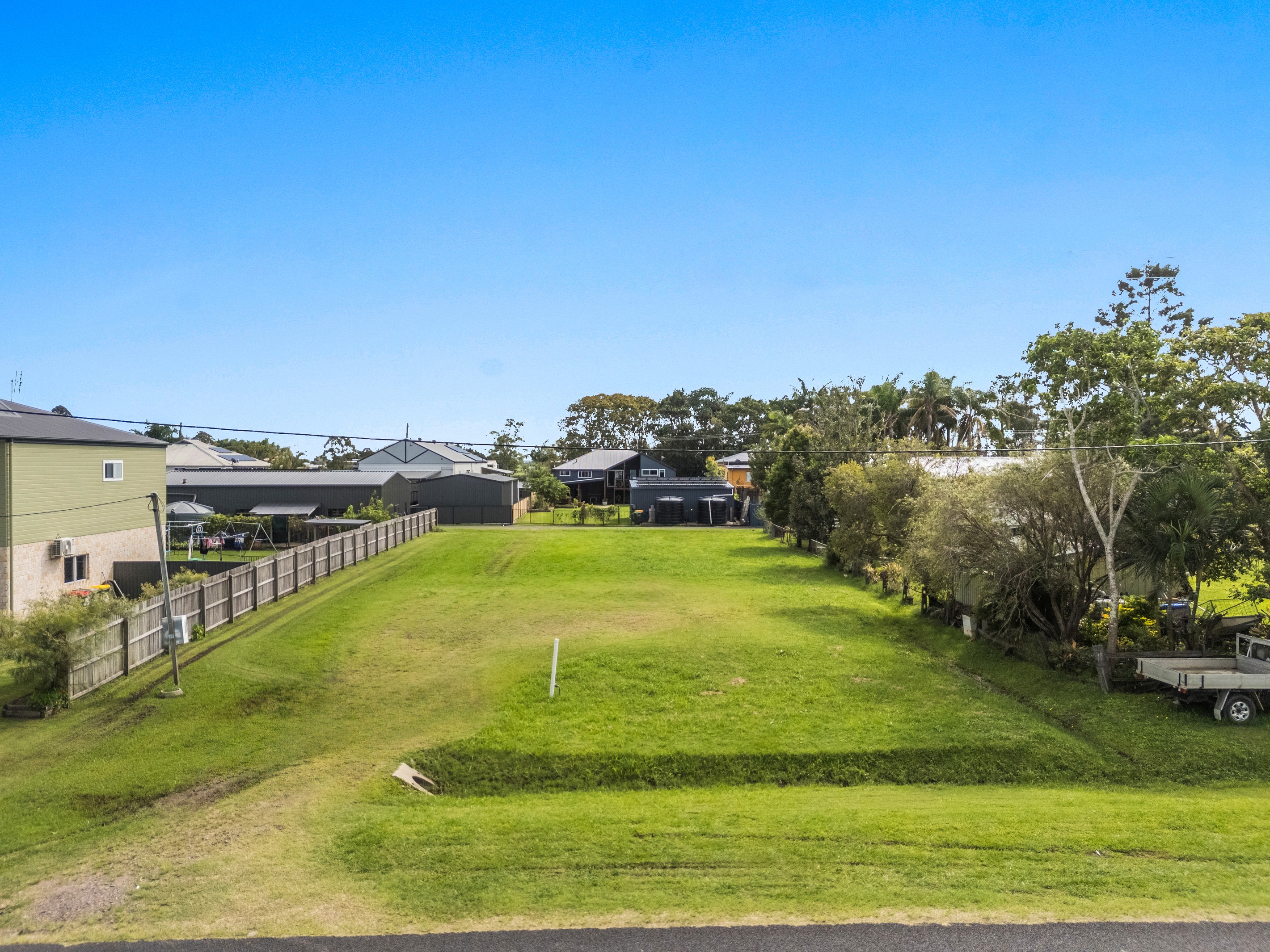 66 Richmond Street, Woodburn, NSW 2472