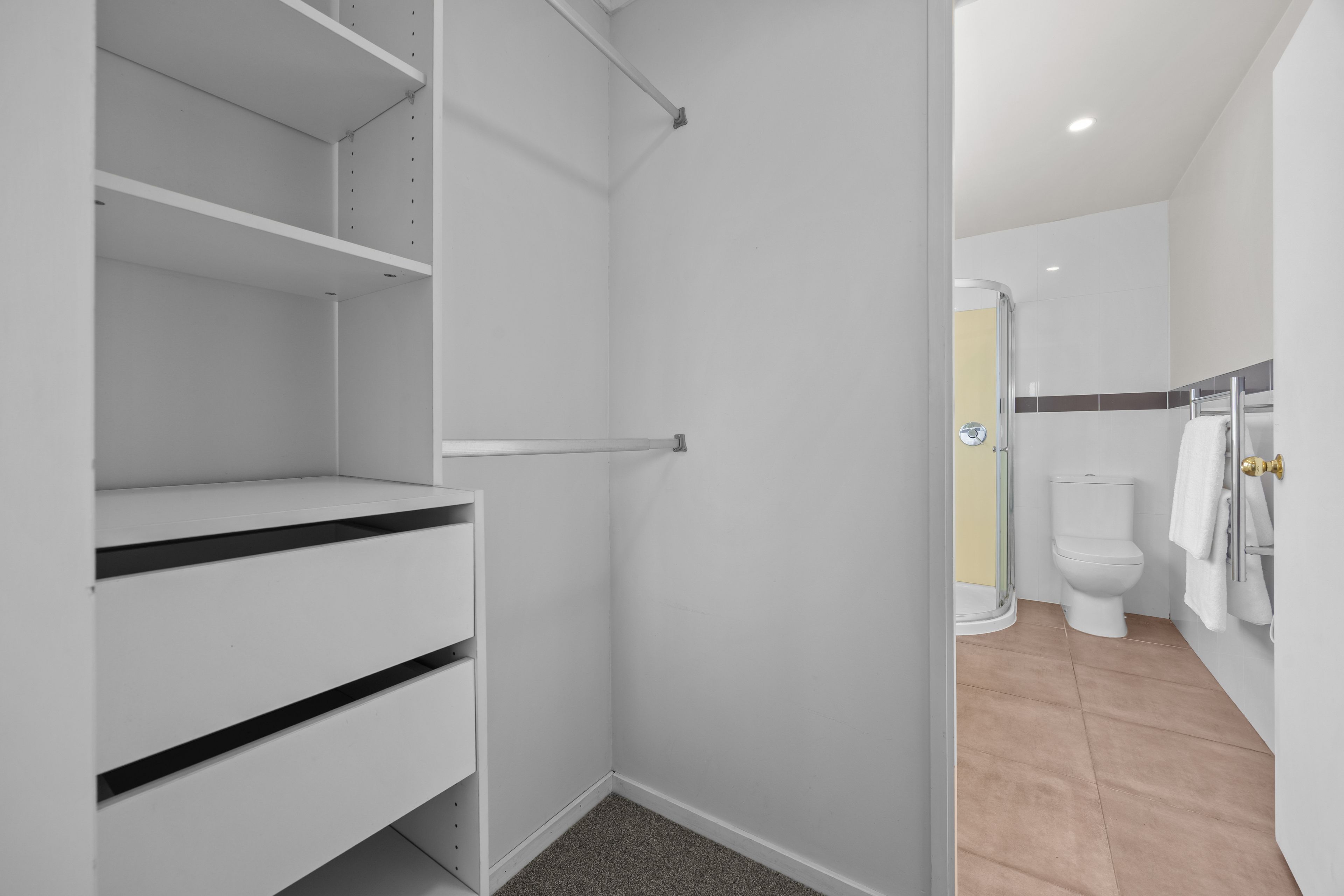 64 Vintage Drive, Henderson, Waitakere City