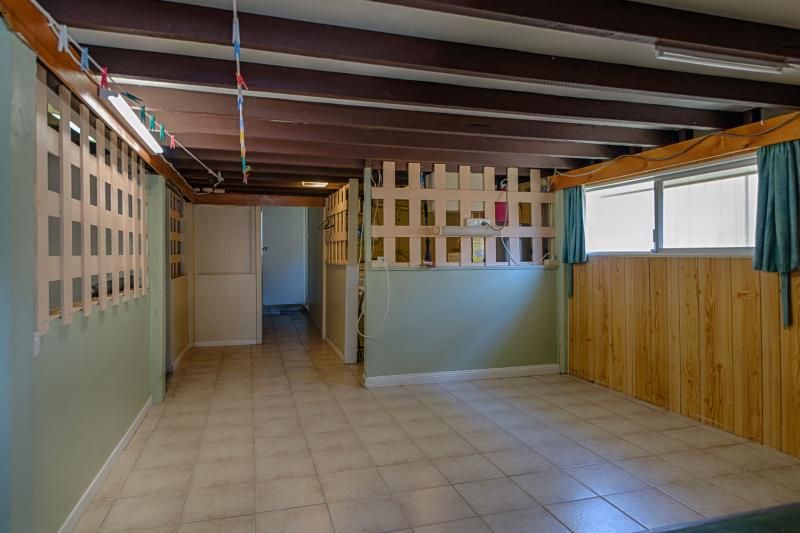 27 Sorrento Street, Margate, QLD 4019