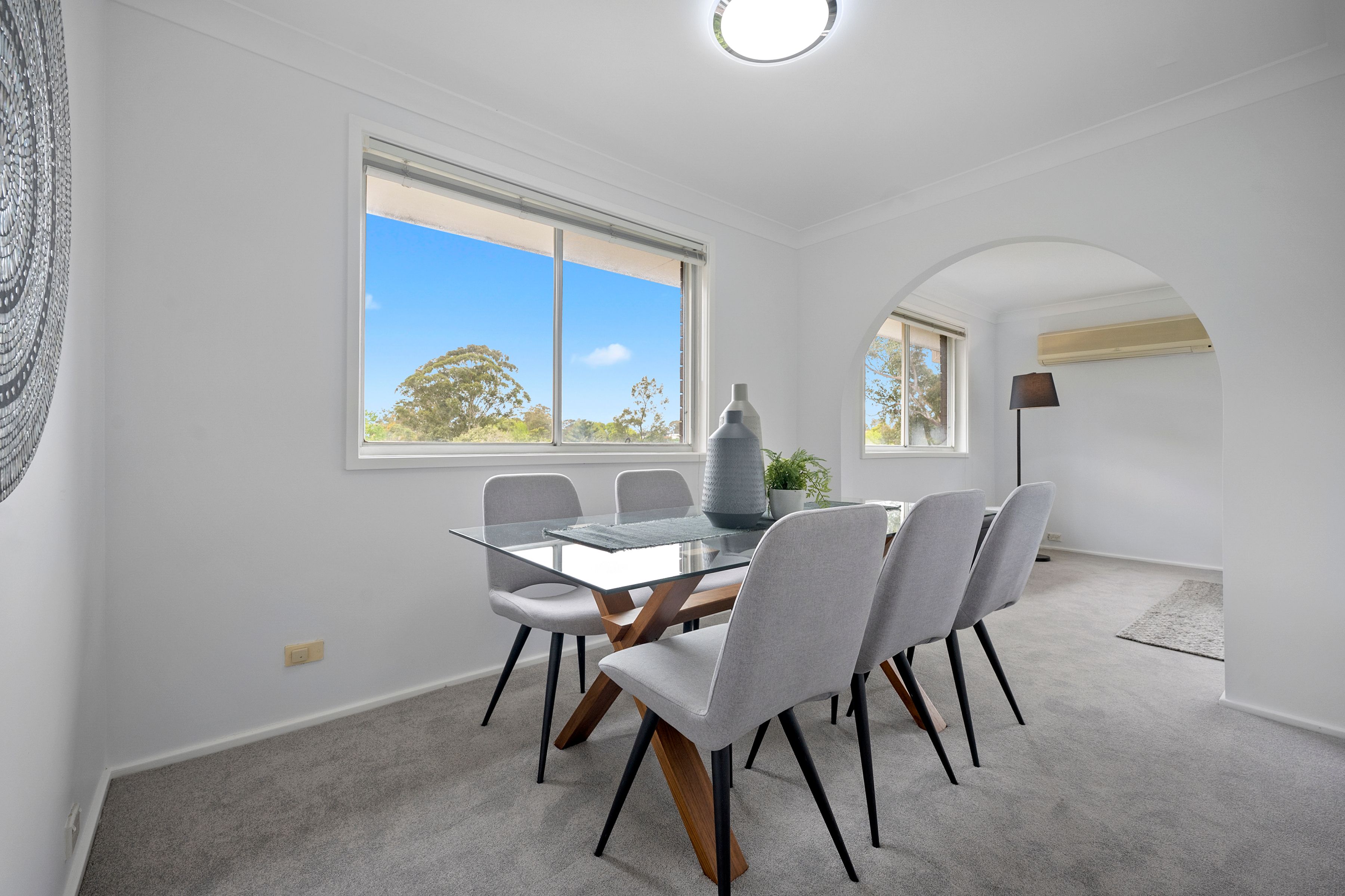 15 Amber Close, Thornleigh, NSW 2120