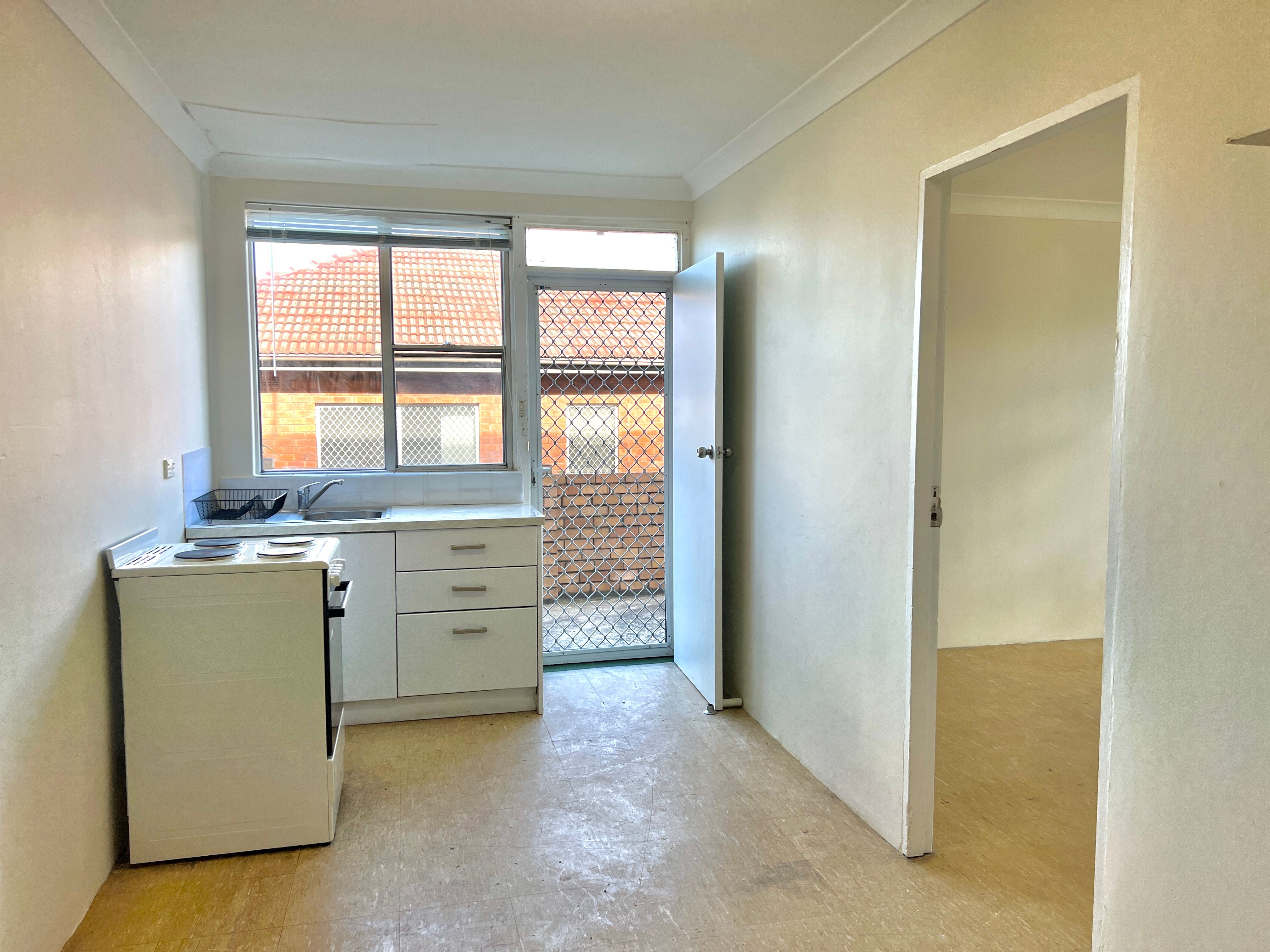 1/1 King Street, Warrawong, NSW 2502