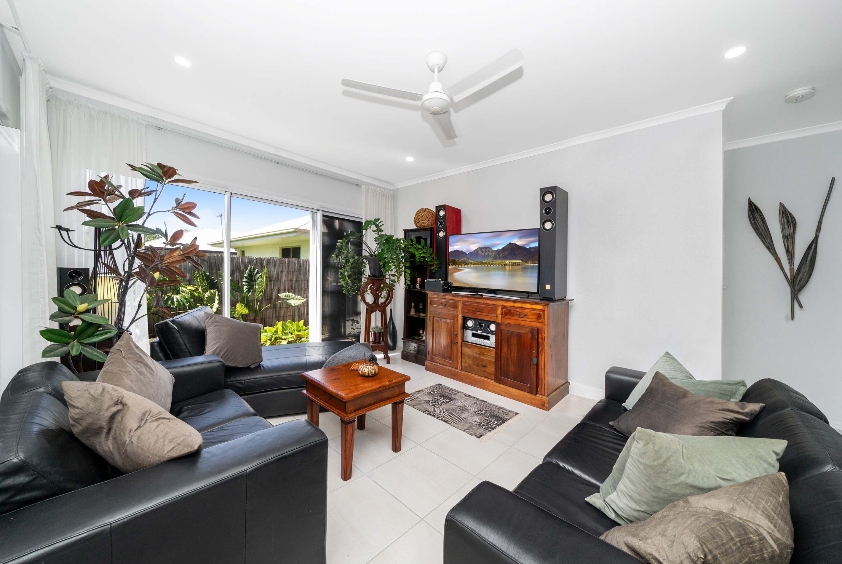 31 Mallorca Circuit, Burdell, QLD 4818