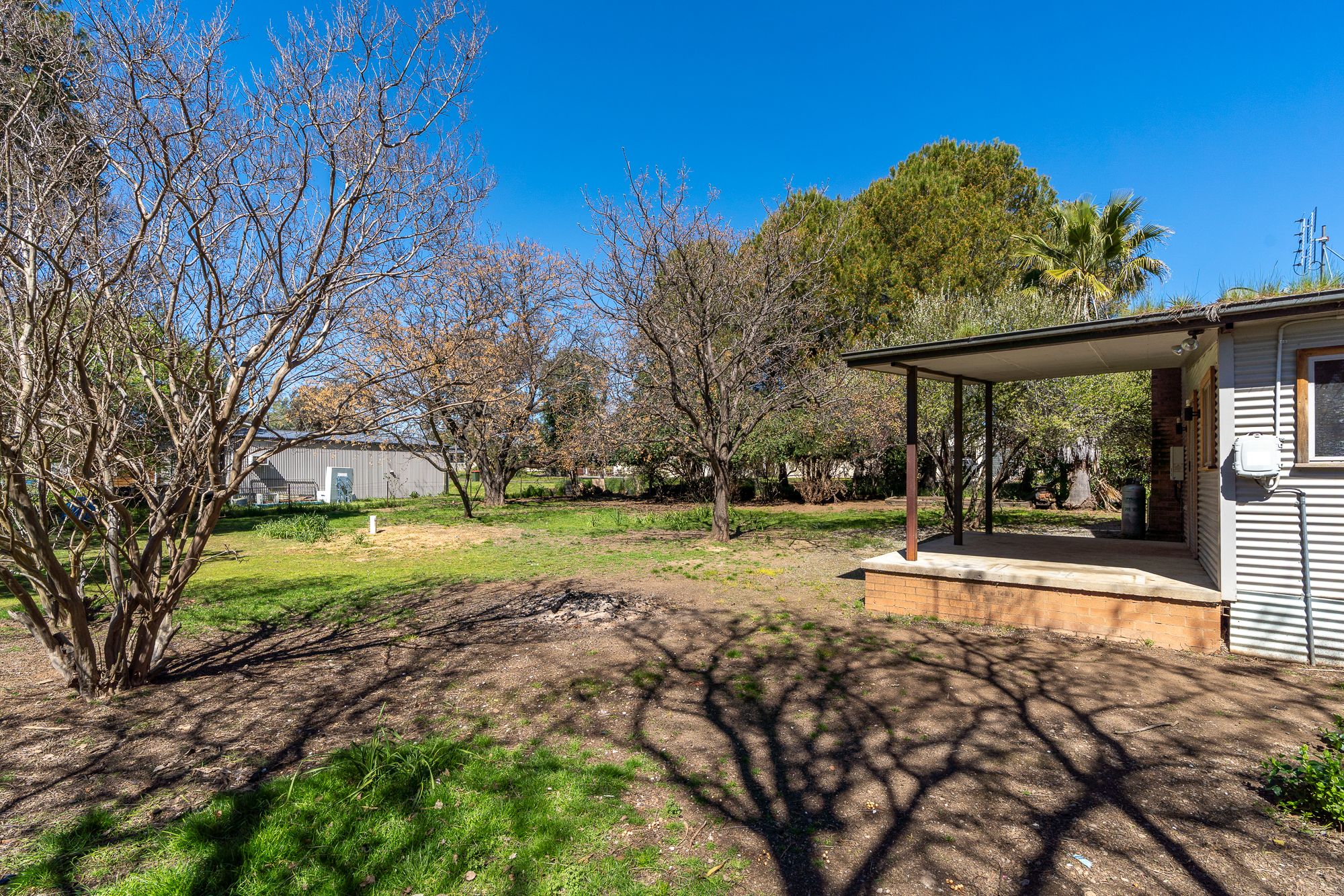 24 George Street — photo 12 of 18