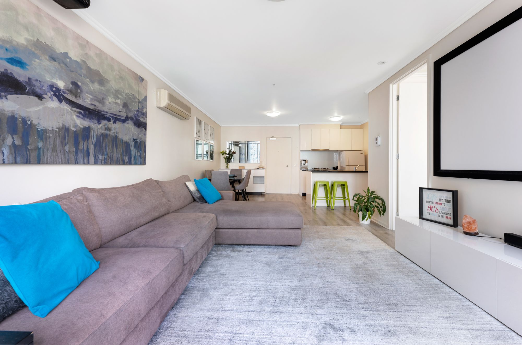 219/88 Kavanagh Street, Southbank, VIC 3006