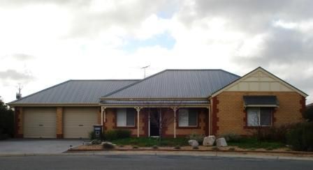 30 Gemini Drive — photo from Ray White Craigmore