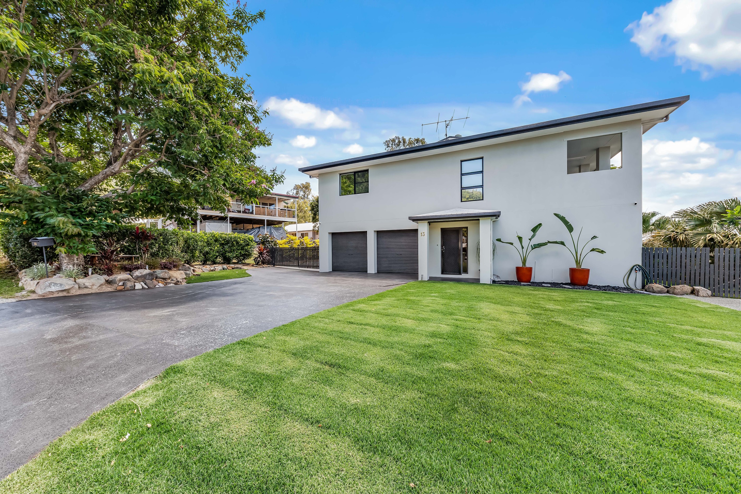 13 Macona Crescent, Cannonvale, QLD 4802