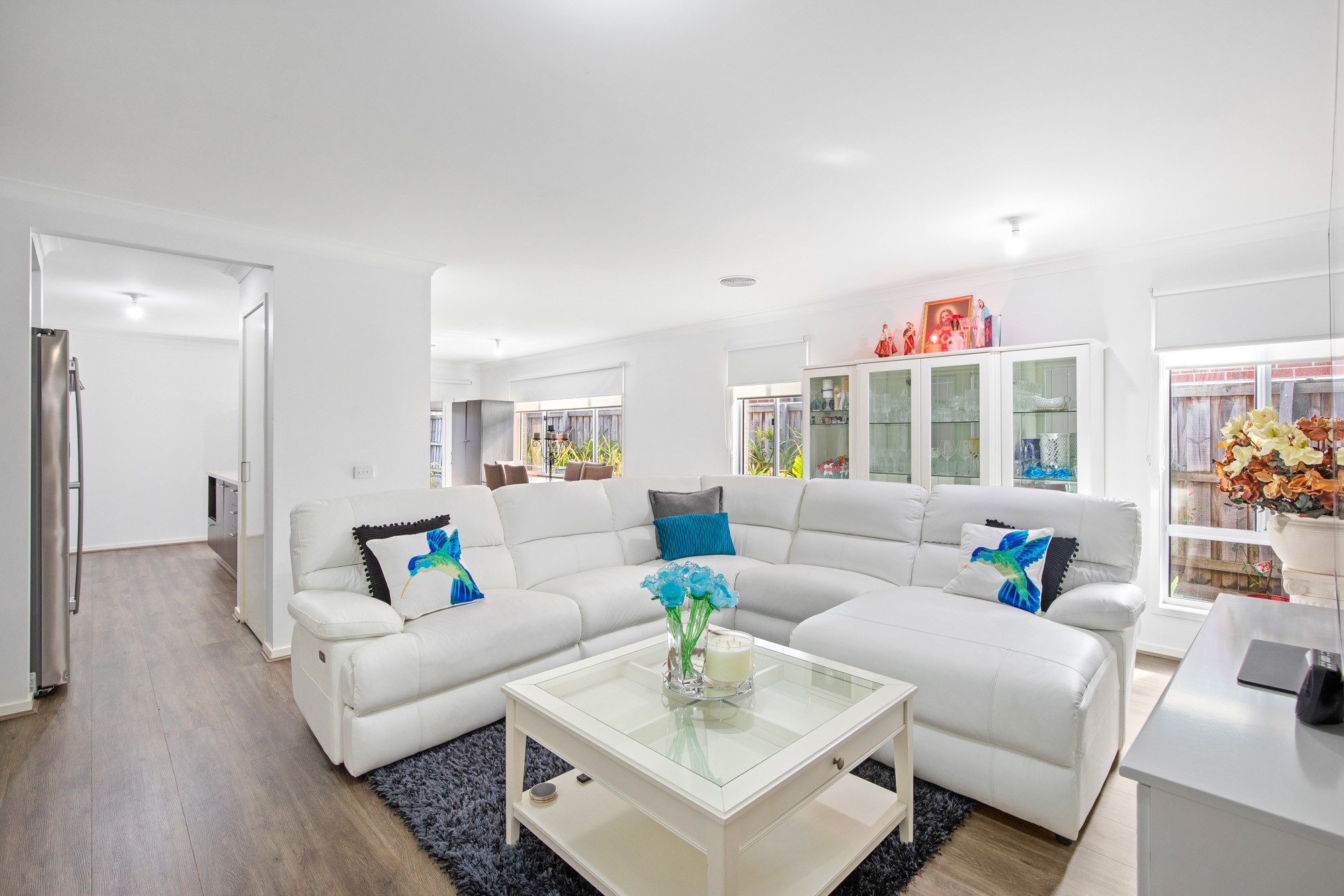 52 Yellow Gum Way, MANOR LAKES, VIC 3024