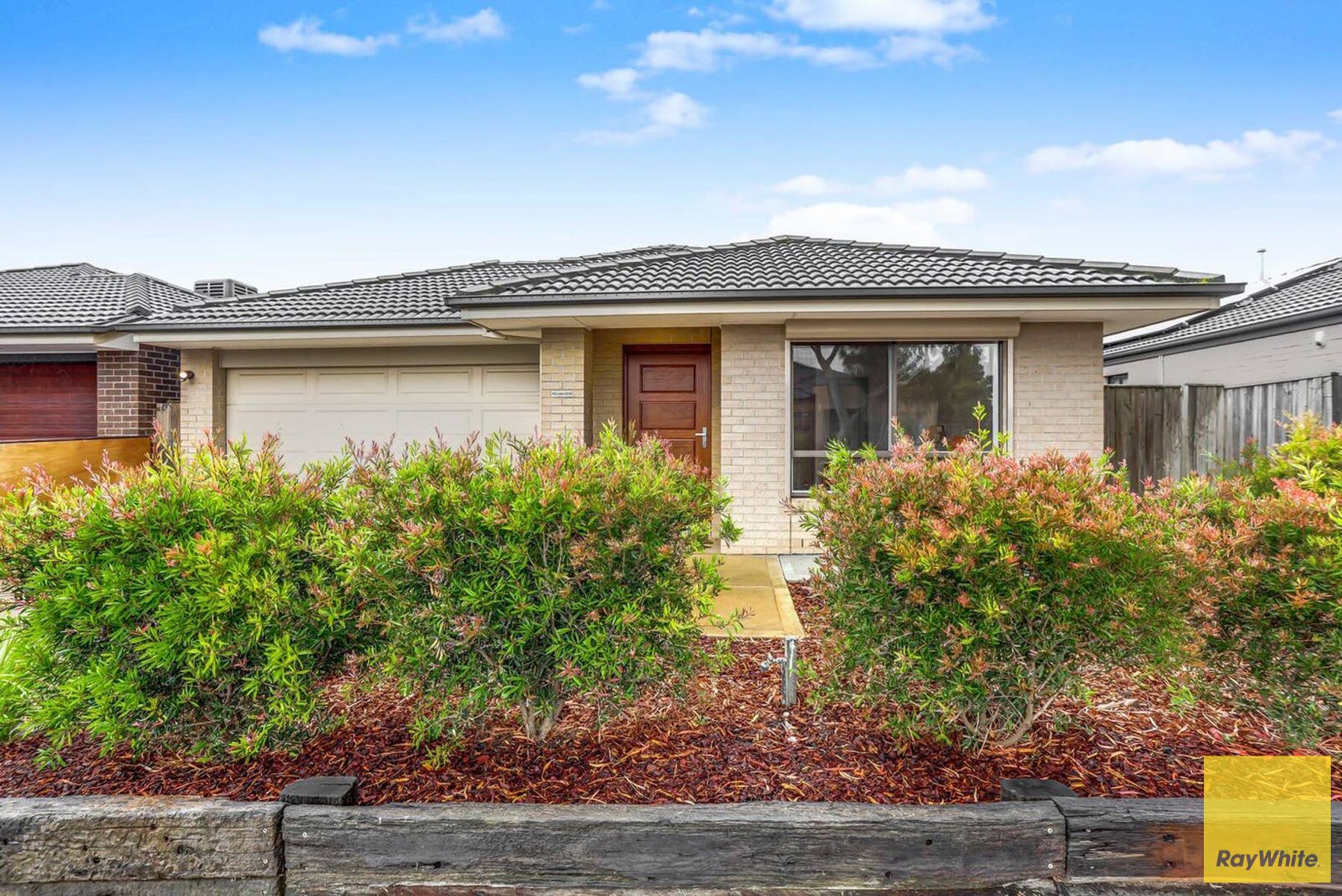 63 ISABELLA Way, Tarneit, VIC 3029