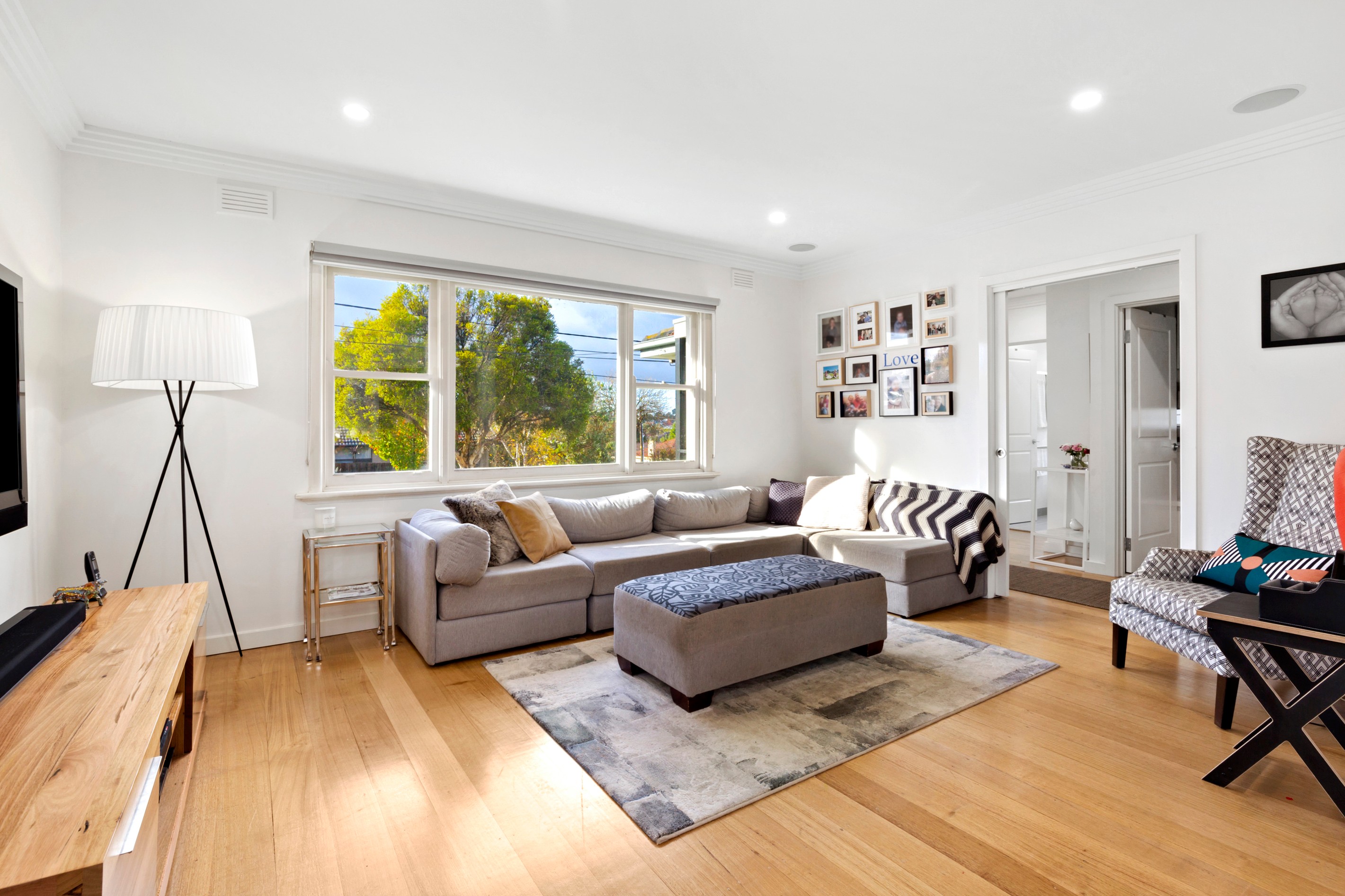 21 Jacana Street, Chadstone, VIC 3148