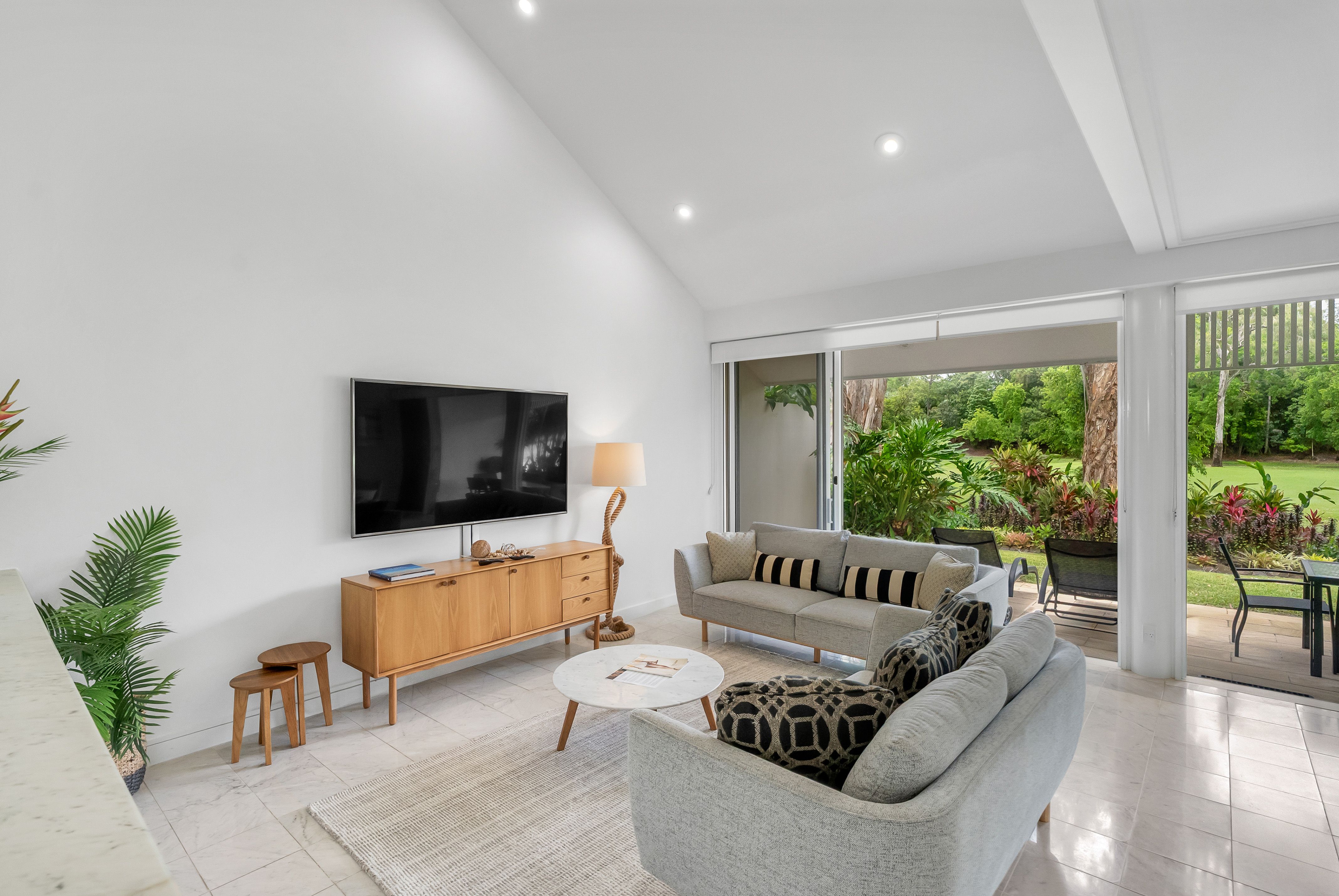 130/8-40 Bougainvillea Way, Port Douglas, QLD 4877