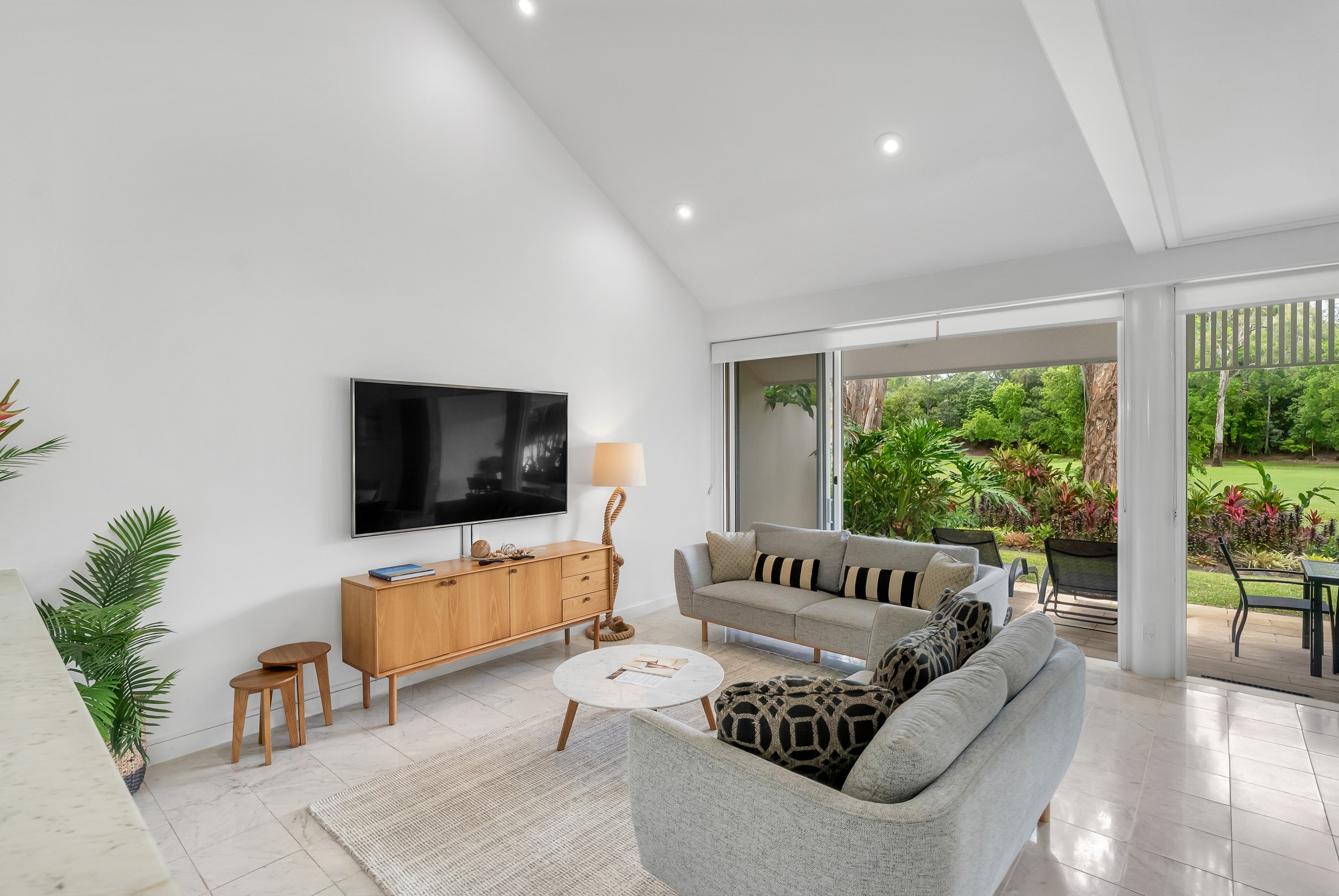 130/8-40 Bougainvillea Way, Port Douglas, QLD 4877