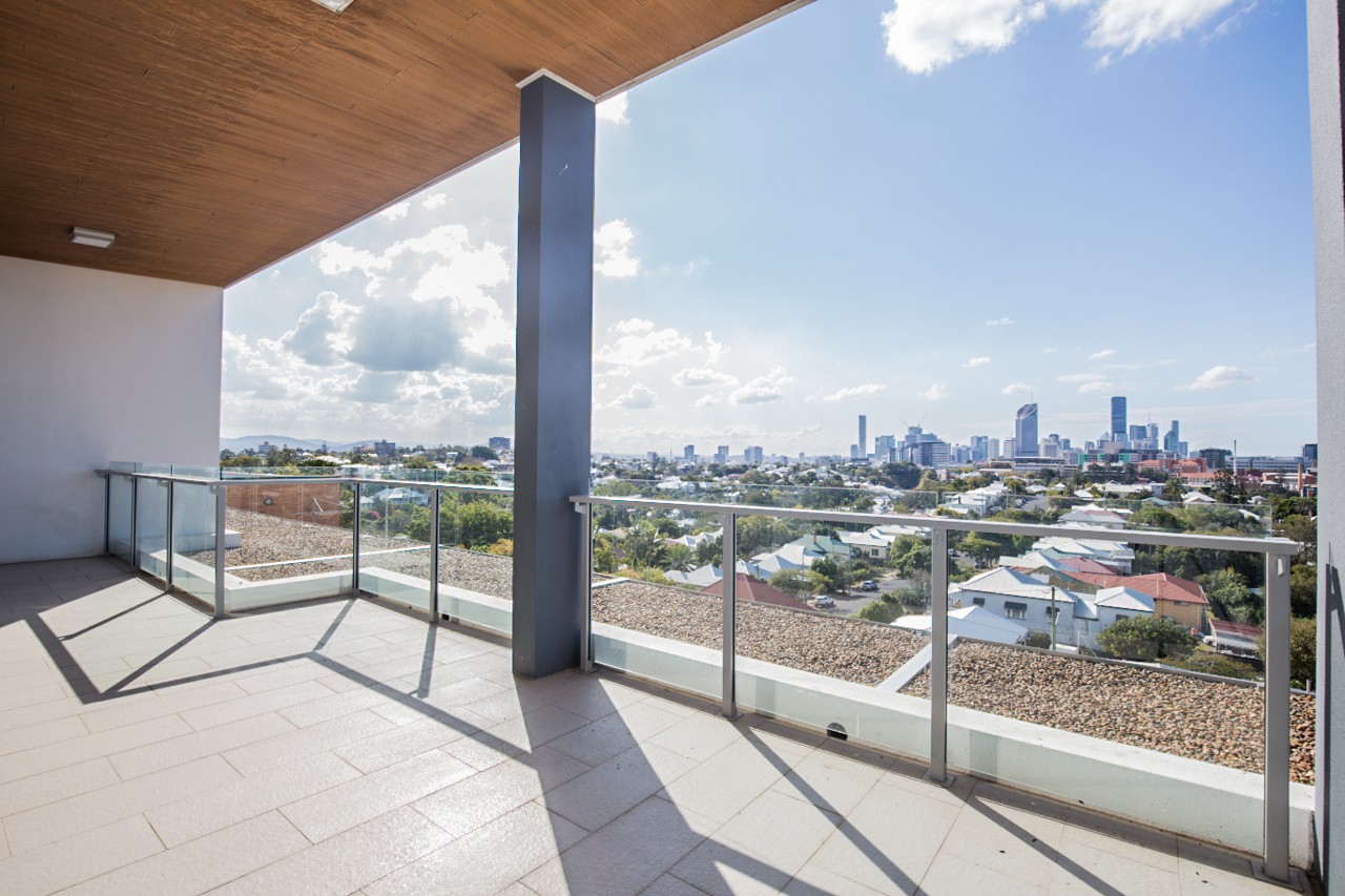 1304/8 Lochaber Street, Dutton Park, QLD 4102