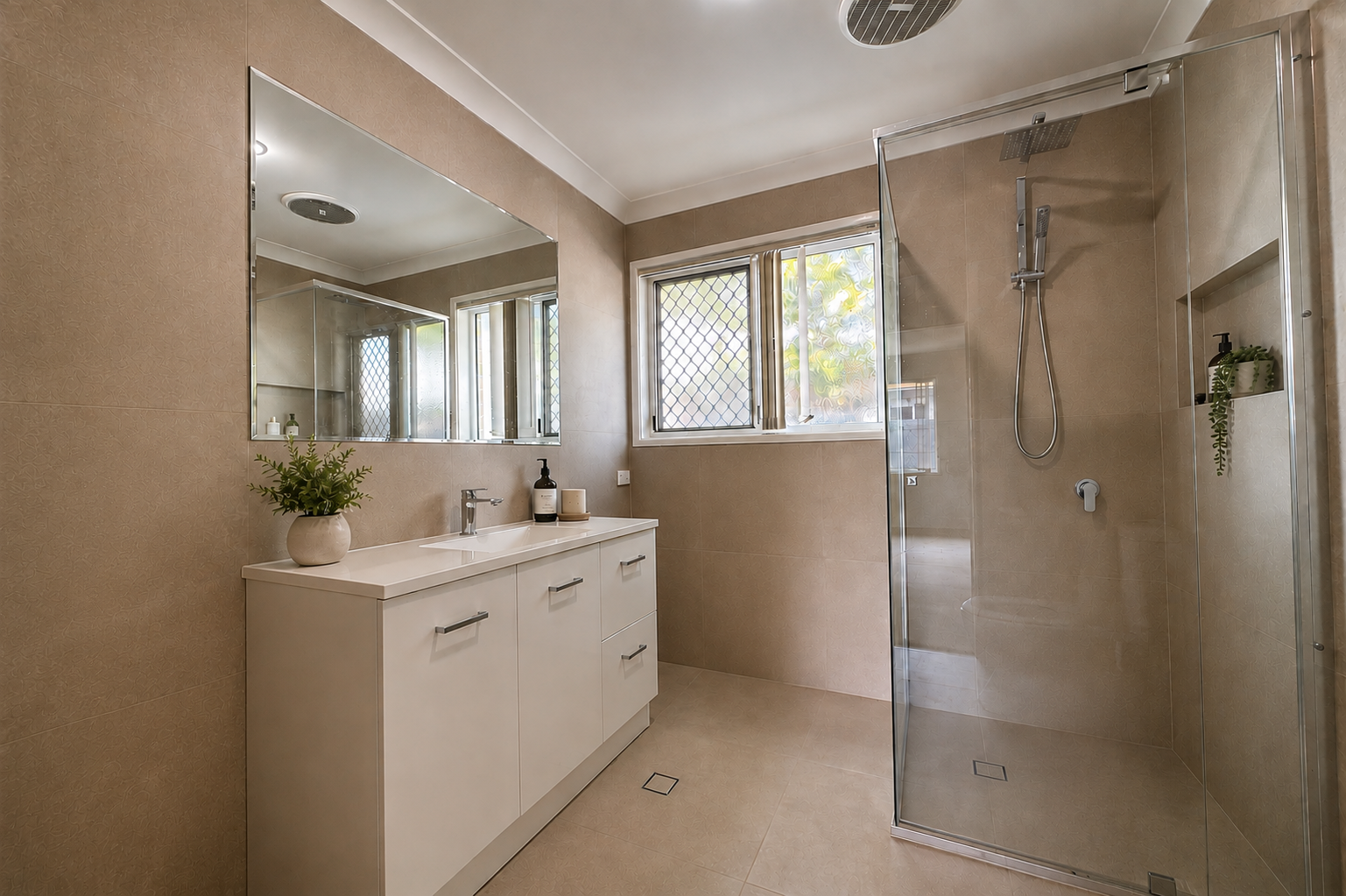 14 Eden Crescent — photo 14 of 21
