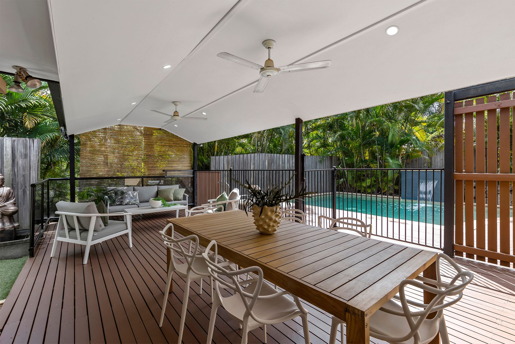 30 Habitat Place — photo from Ray White Bridgeman Downs