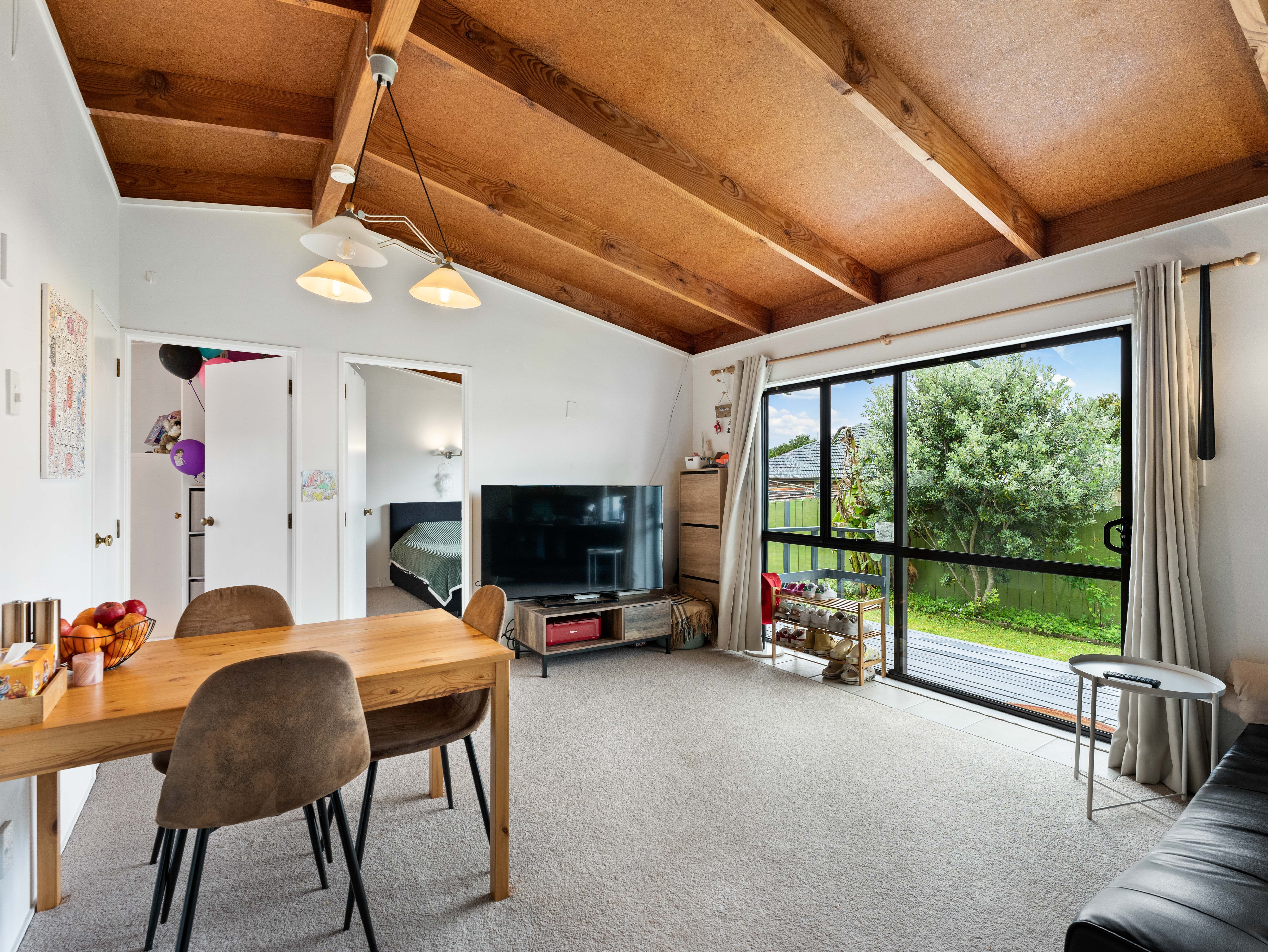 3/399 West Coast Road, Glen Eden, Waitakere City