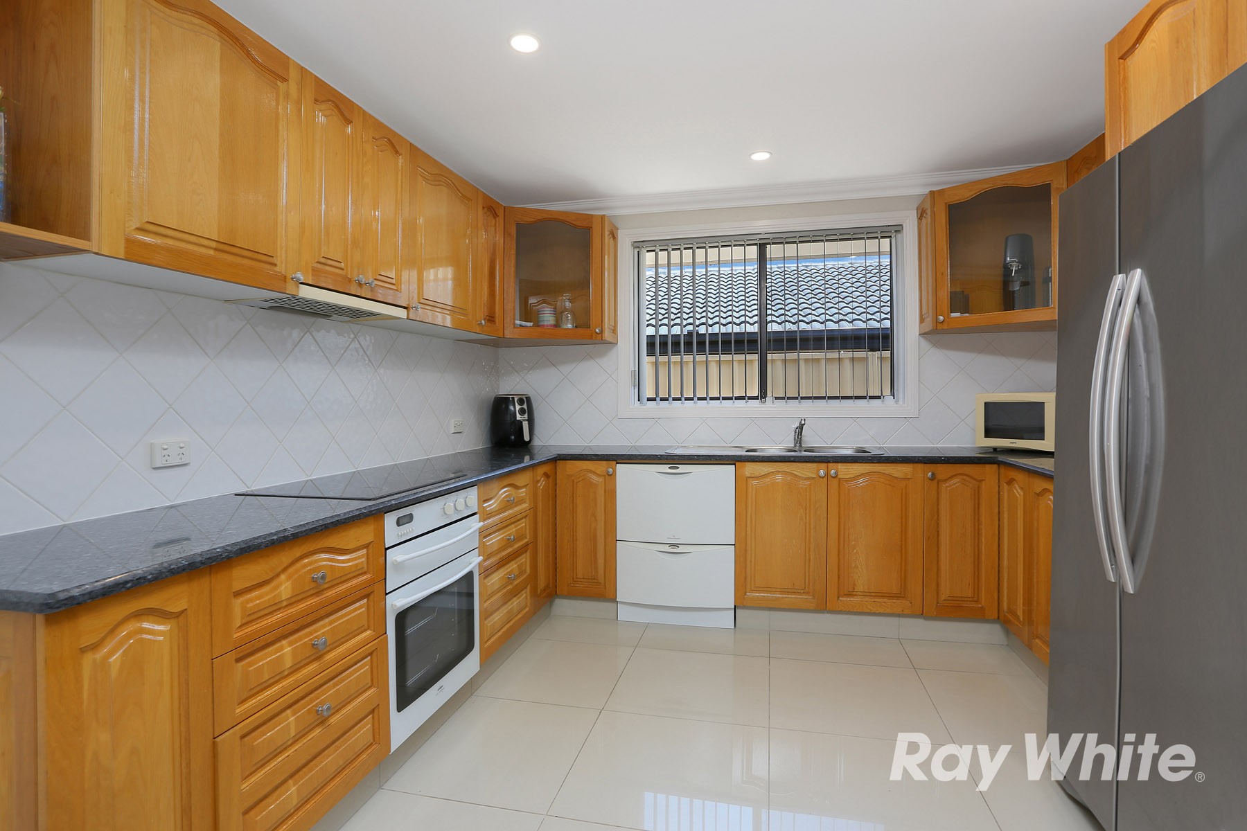 67 Banks Drive, St Clair, NSW 2759