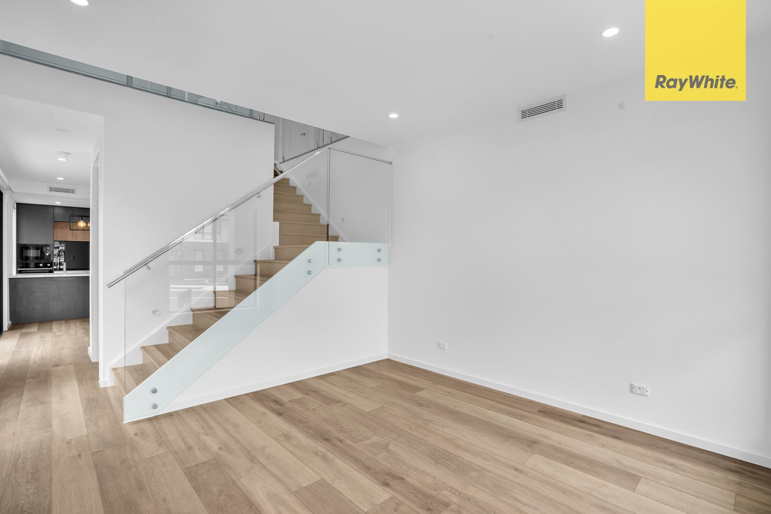 170 Beauchamp Drive, The Ponds, NSW 2769