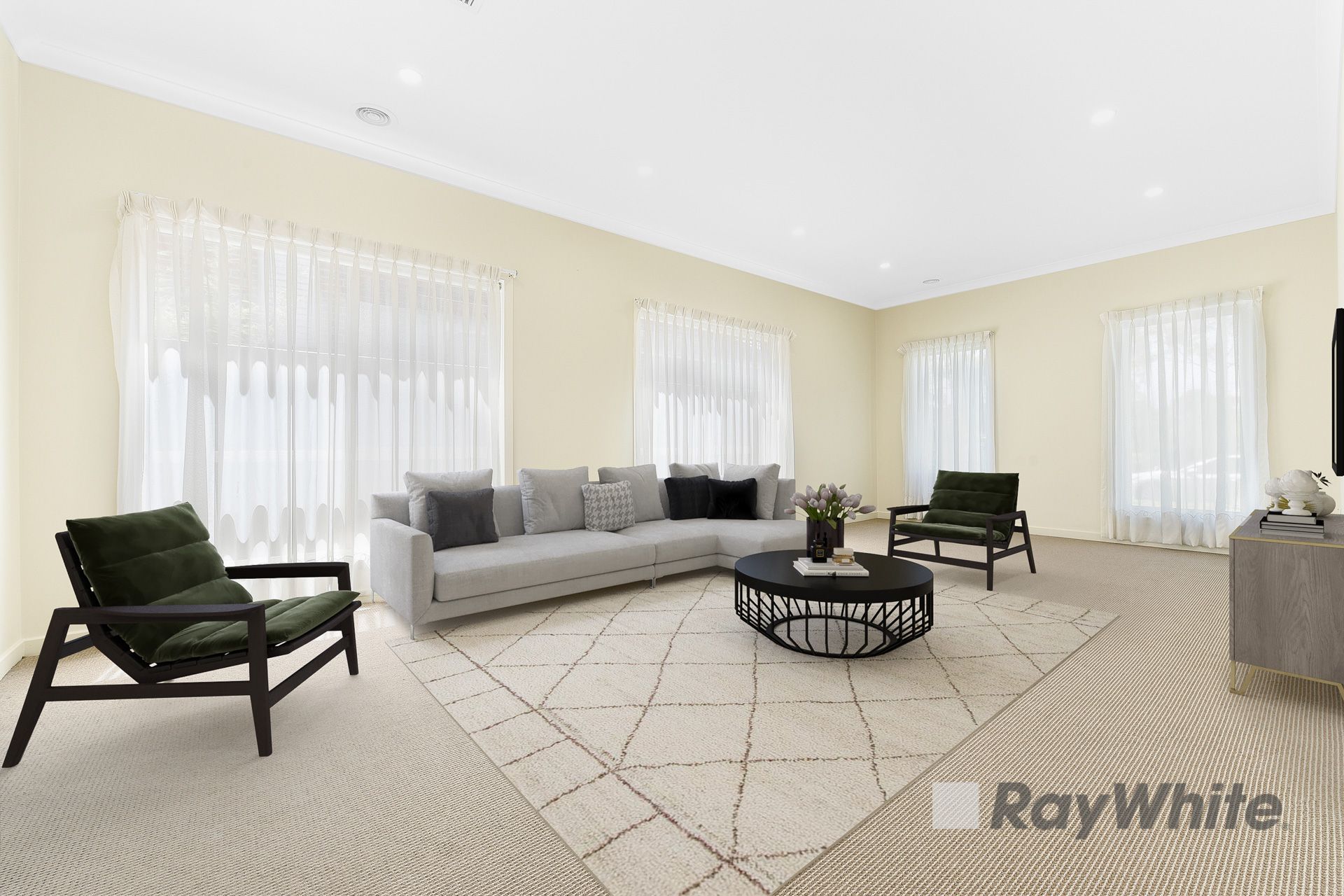 40 Hidden Grove Boulevard, Keysborough, VIC 3173
