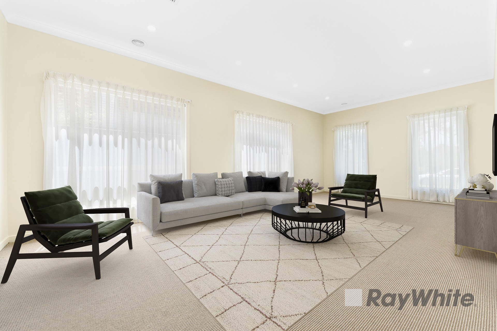 40 Hidden Grove Boulevard, Keysborough, VIC 3173