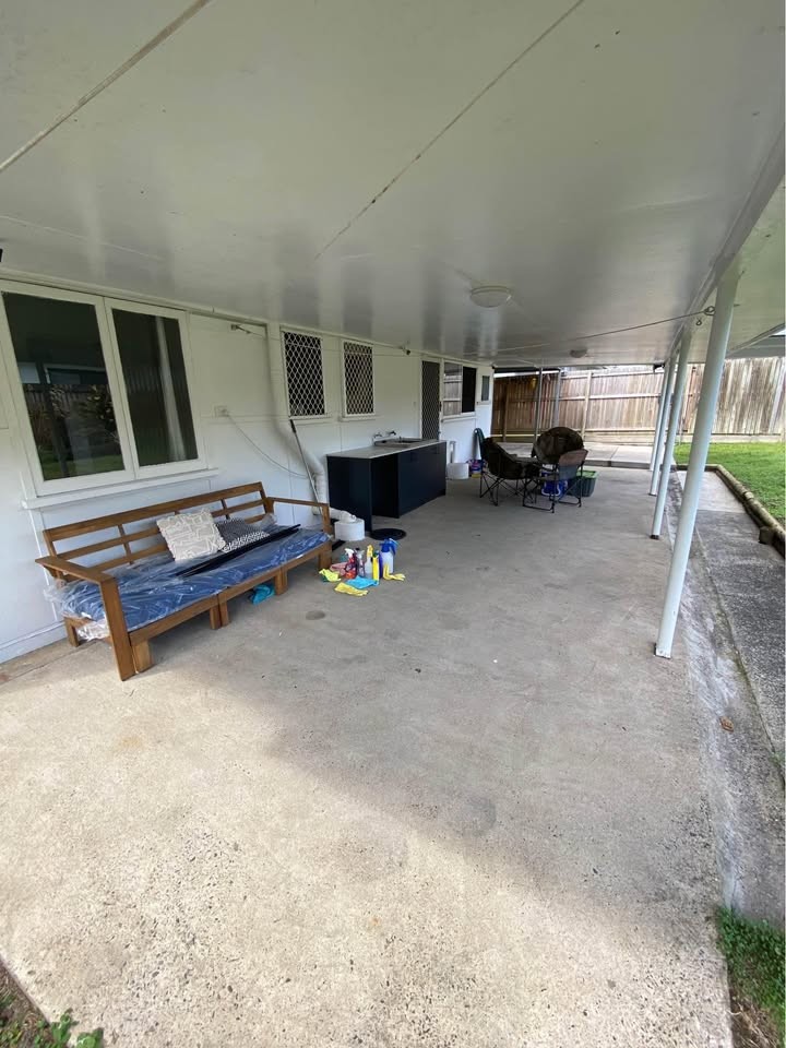 1/69 Macilwraith Street, Manoora, QLD 4870