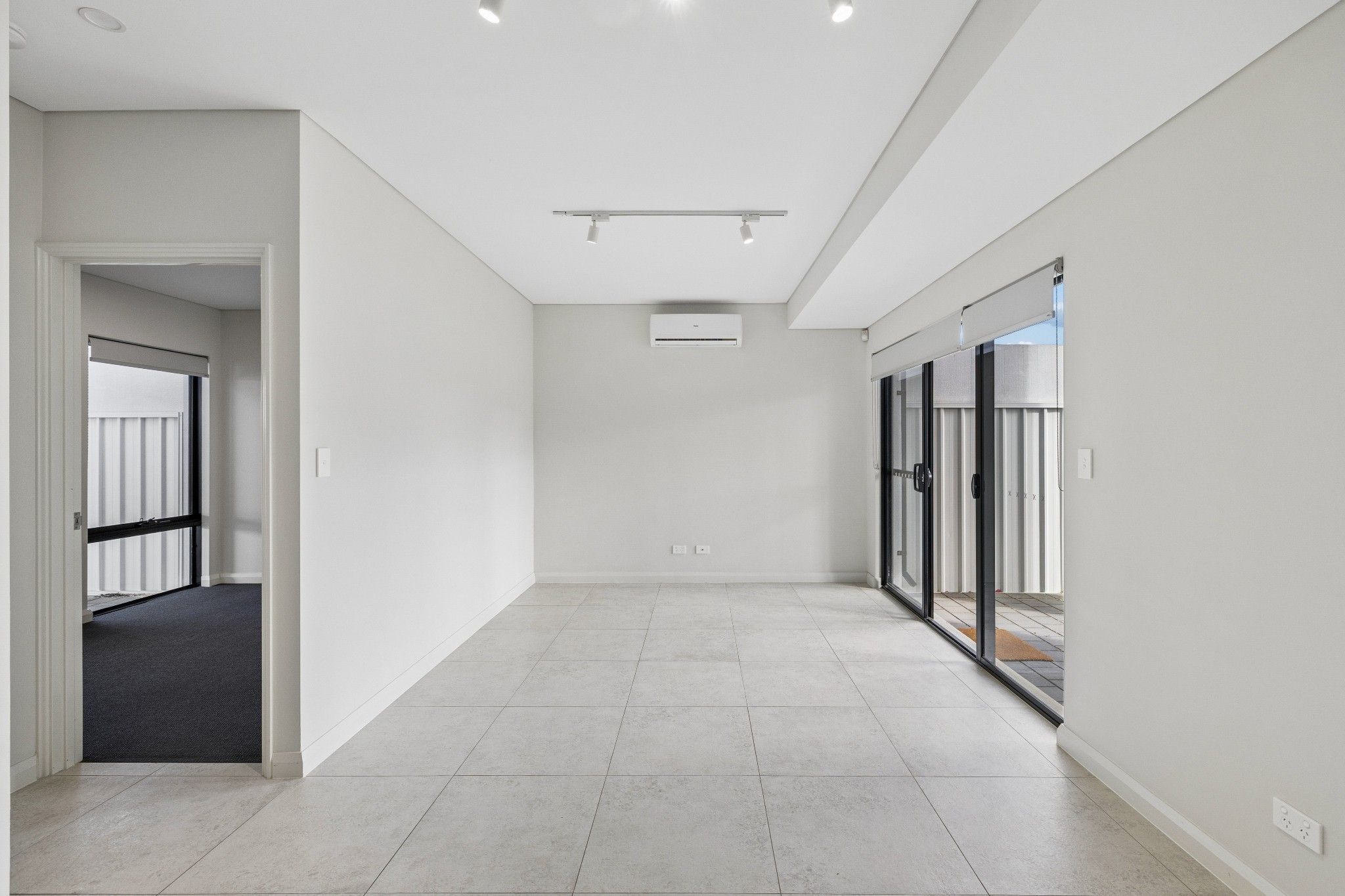 4/389 Daly Street — photo 14 of 17