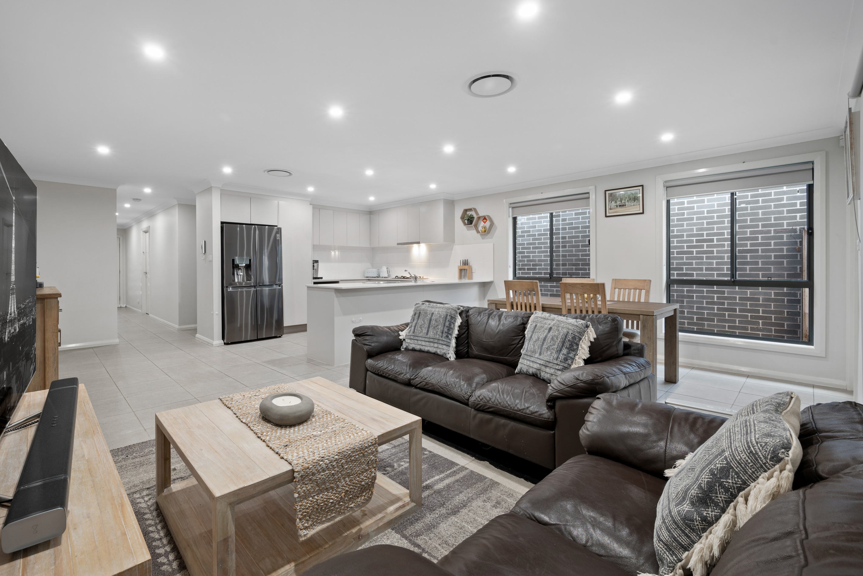 26 Arthur Allen Drive, BARDIA, NSW 2565