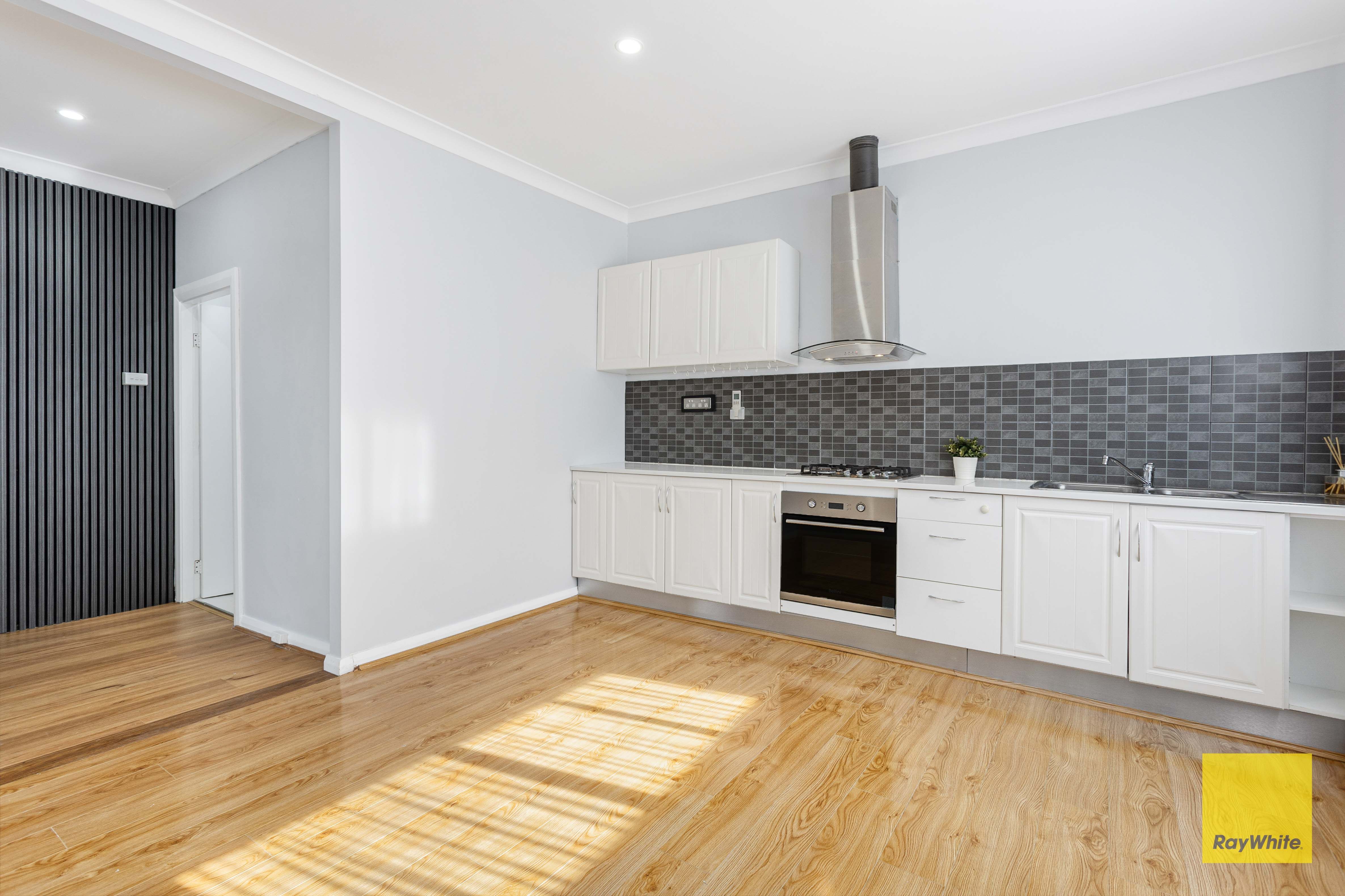 29B Abbott Road, Seven Hills, NSW 2147